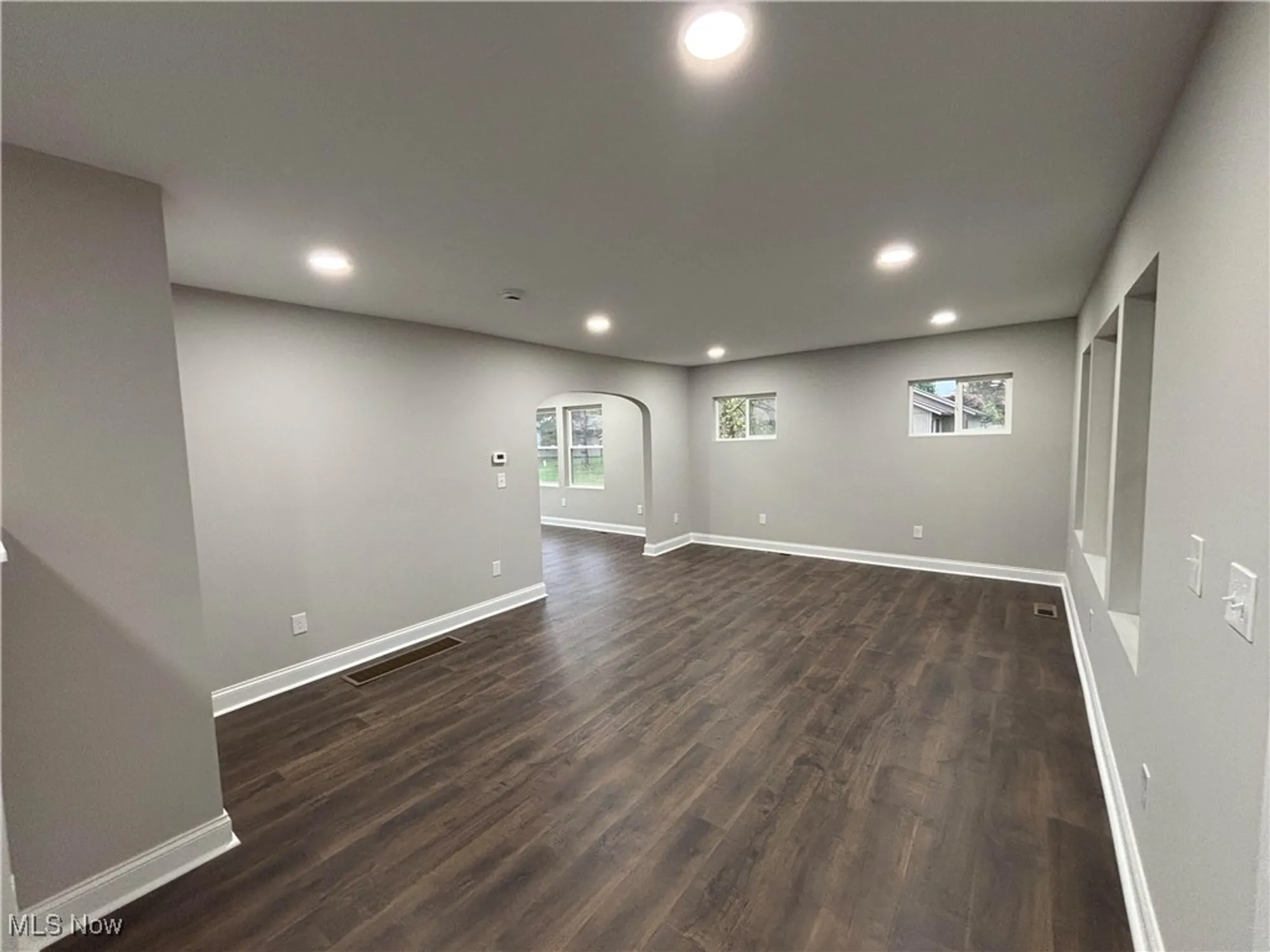 Property Slideshow image 17 of 31 | 10001 marks rd, Strongsville, OH, 44149