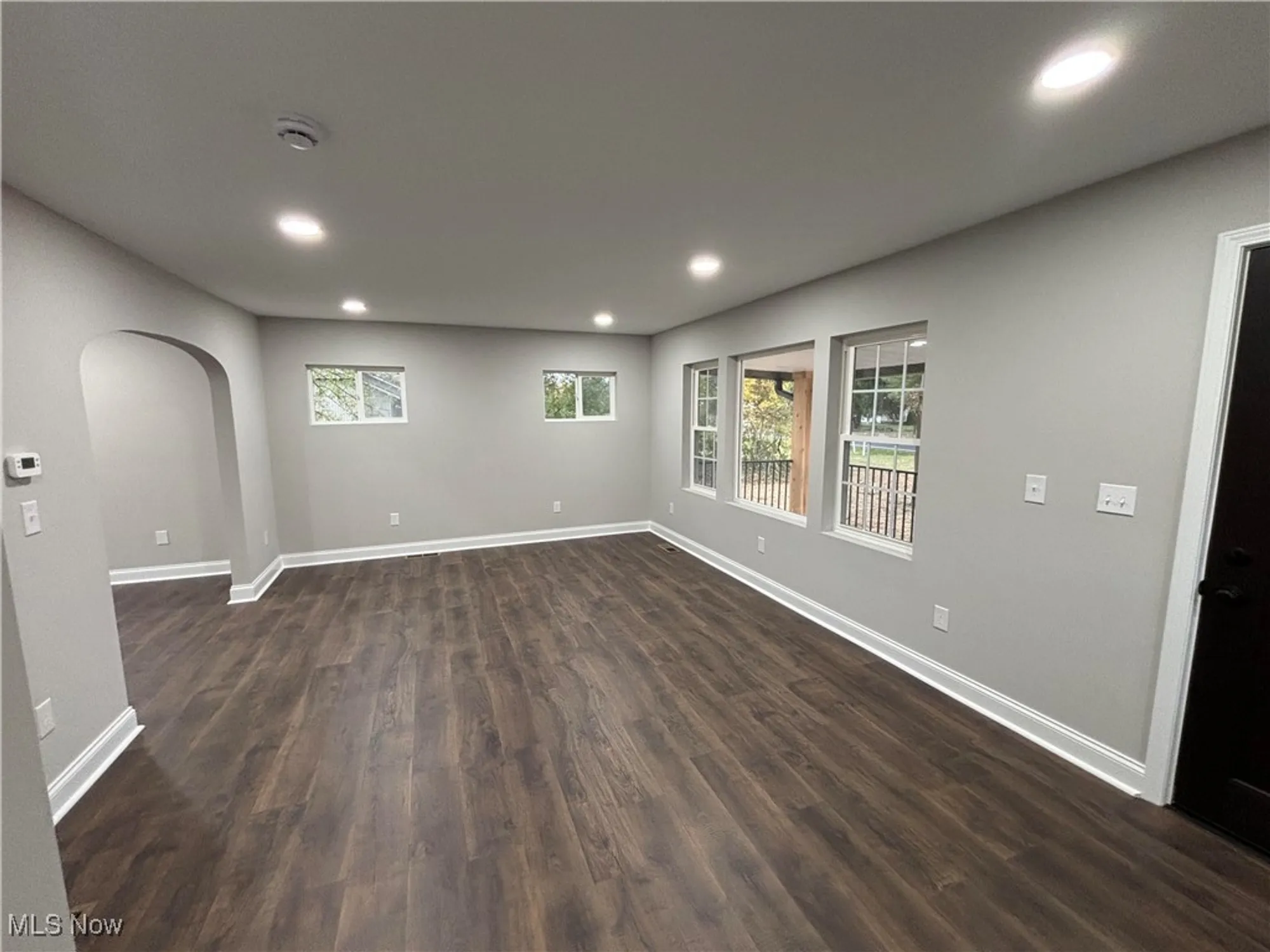 Property Slideshow image 18 of 31 | 10001 marks rd, Strongsville, OH, 44149