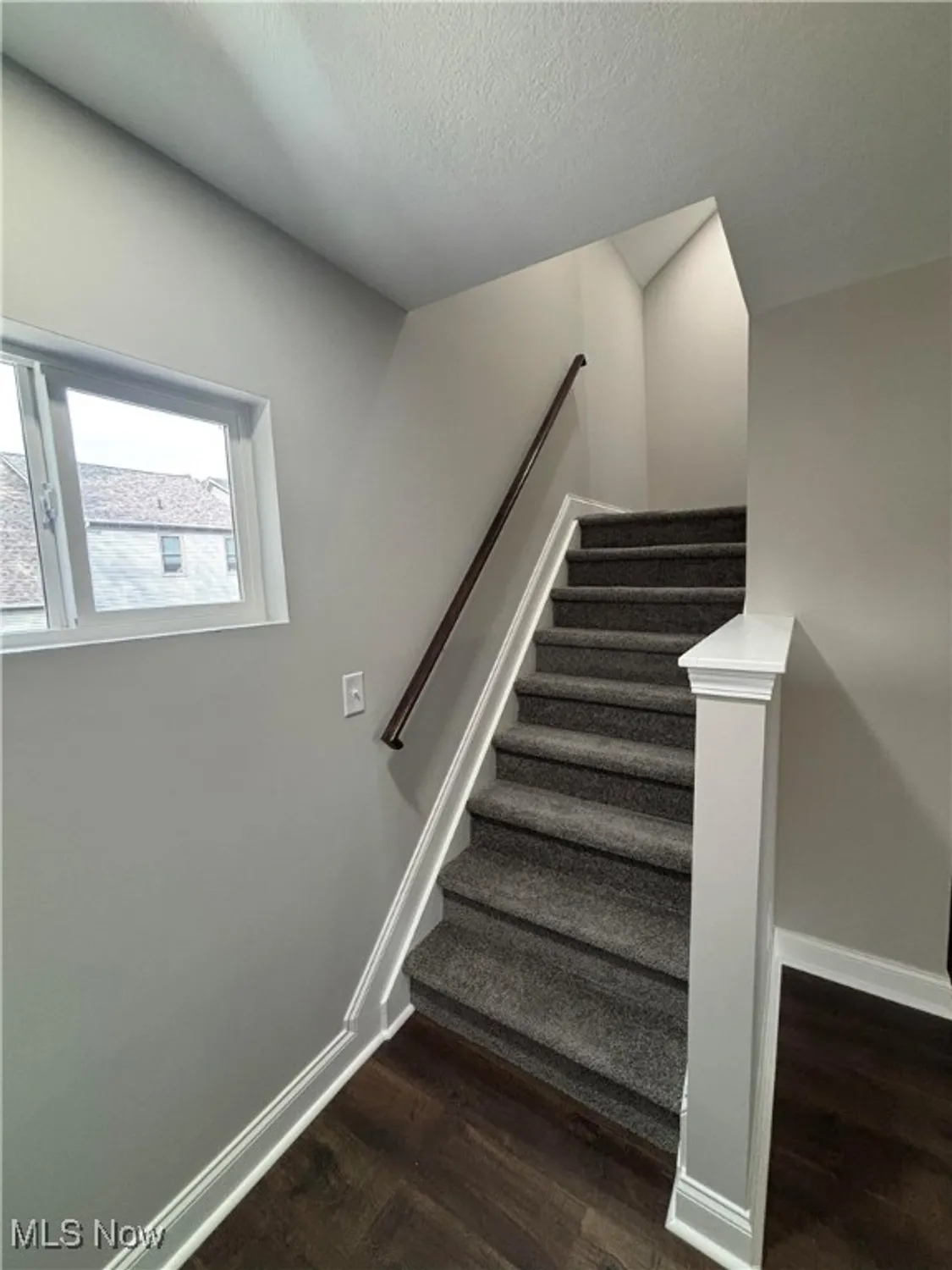 Property Slideshow image 19 of 31 | 10001 marks rd, Strongsville, OH, 44149