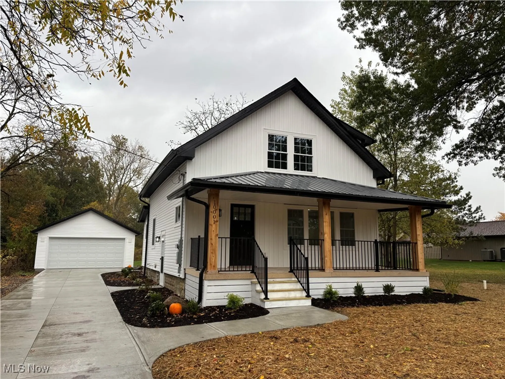 Property Slideshow image 1 of 31 | 10001 marks rd, Strongsville, OH, 44149