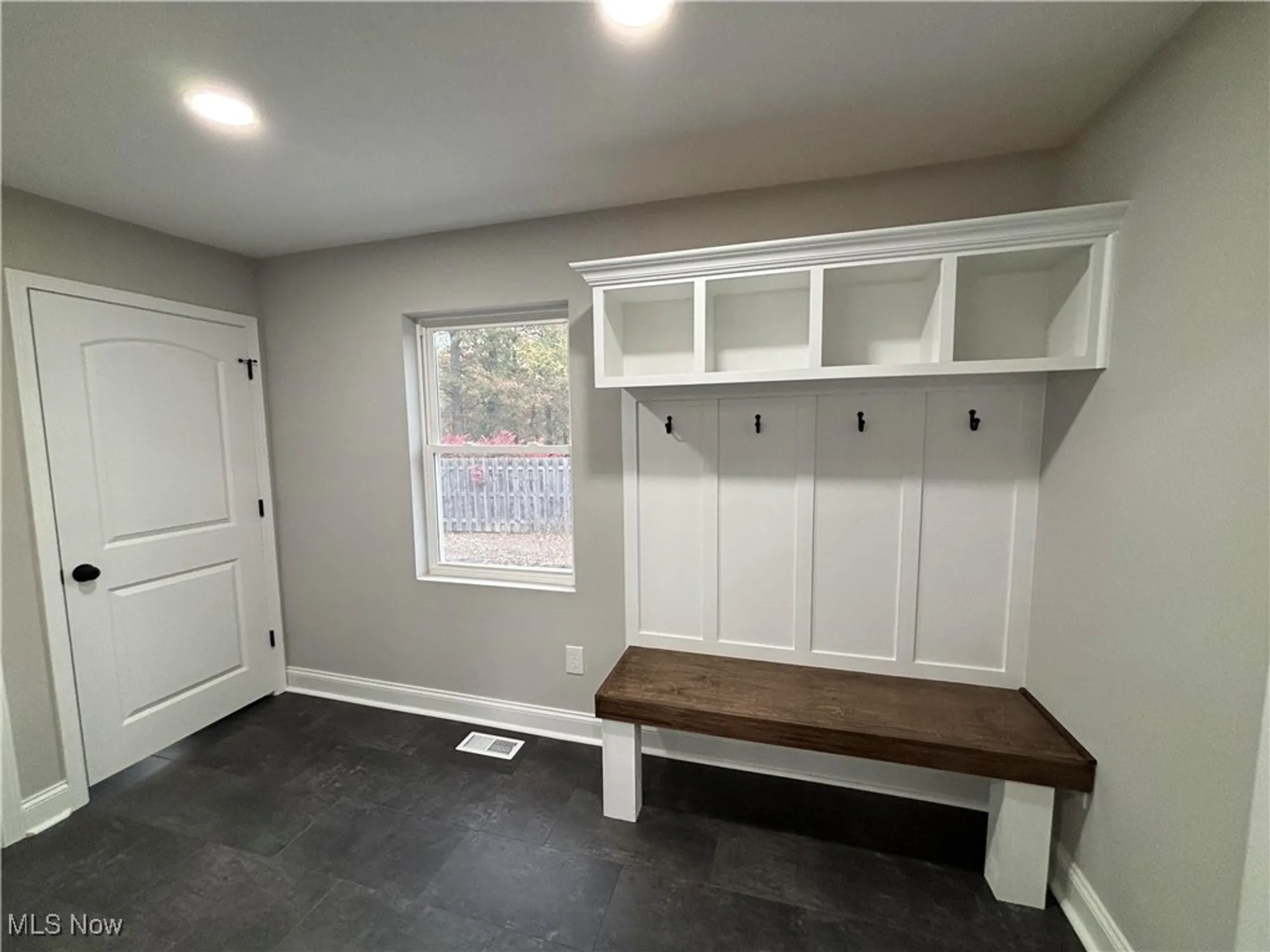 Property Slideshow image 10 of 31 | 10001 marks rd, Strongsville, OH, 44149