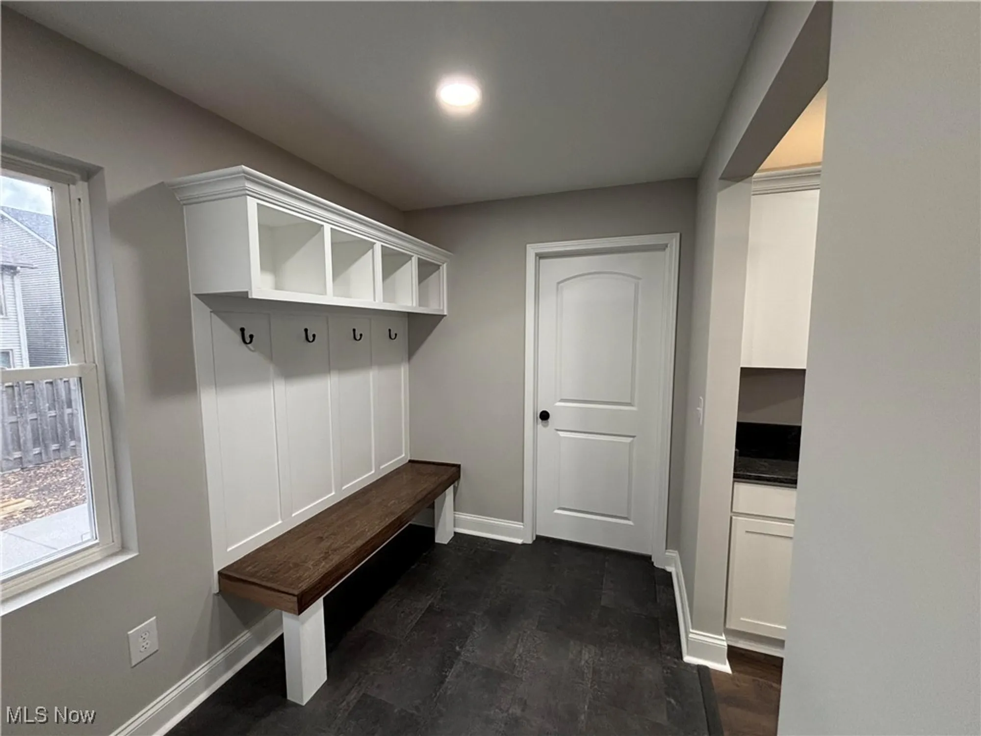 Property Slideshow image 11 of 31 | 10001 marks rd, Strongsville, OH, 44149