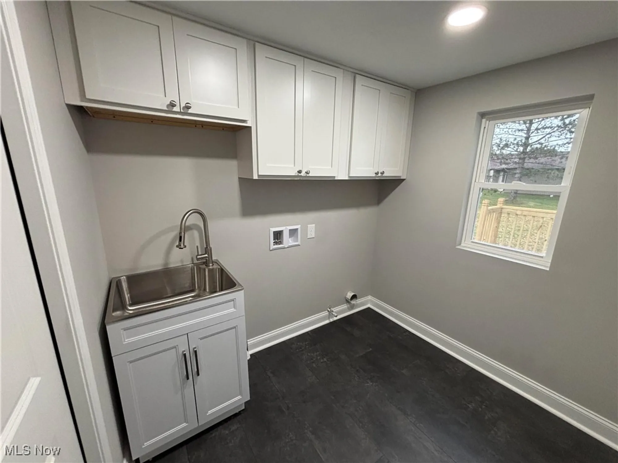 Property Slideshow image 13 of 31 | 10001 marks rd, Strongsville, OH, 44149