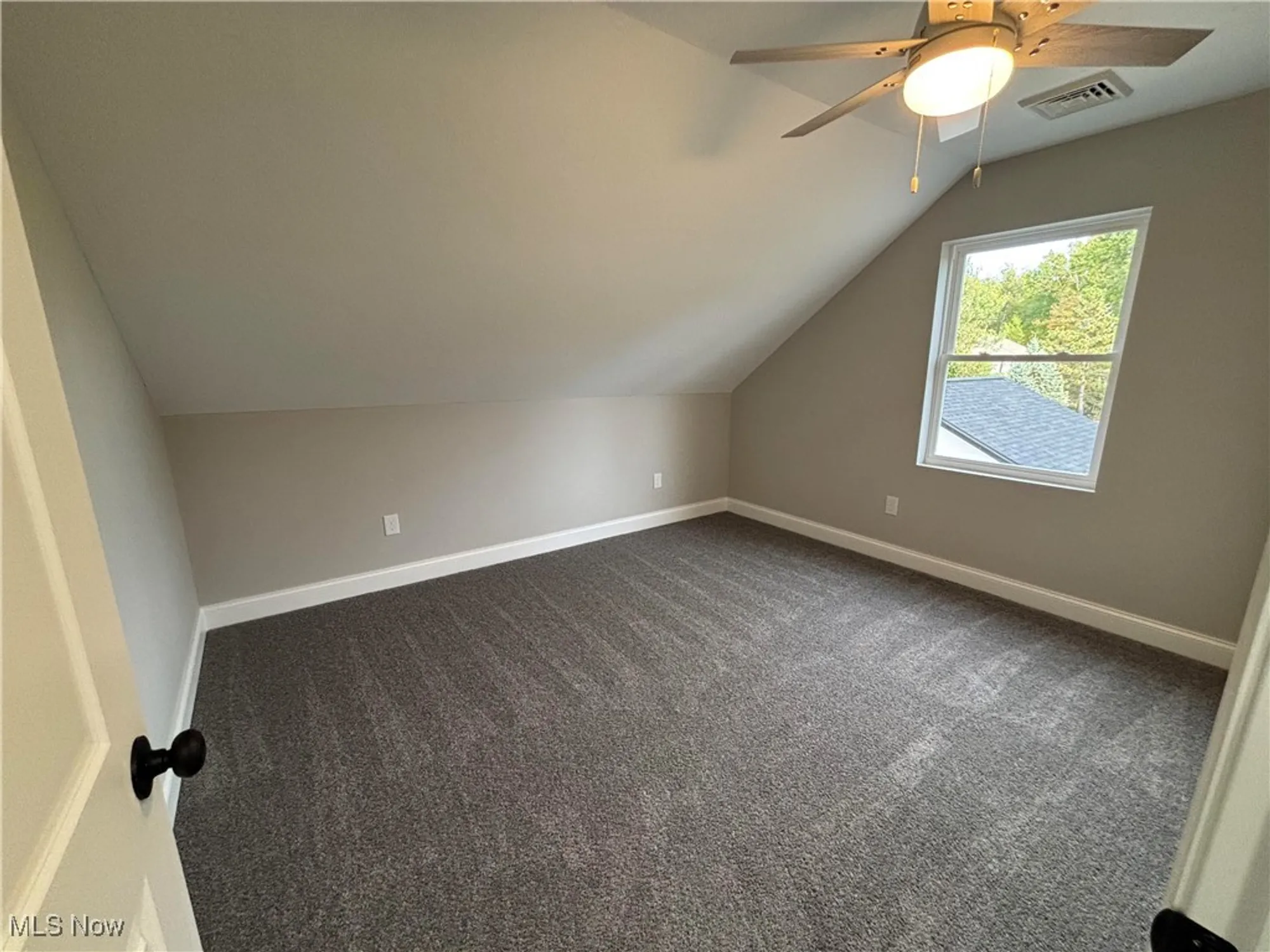 Property Slideshow image 24 of 31 | 10001 marks rd, Strongsville, OH, 44149