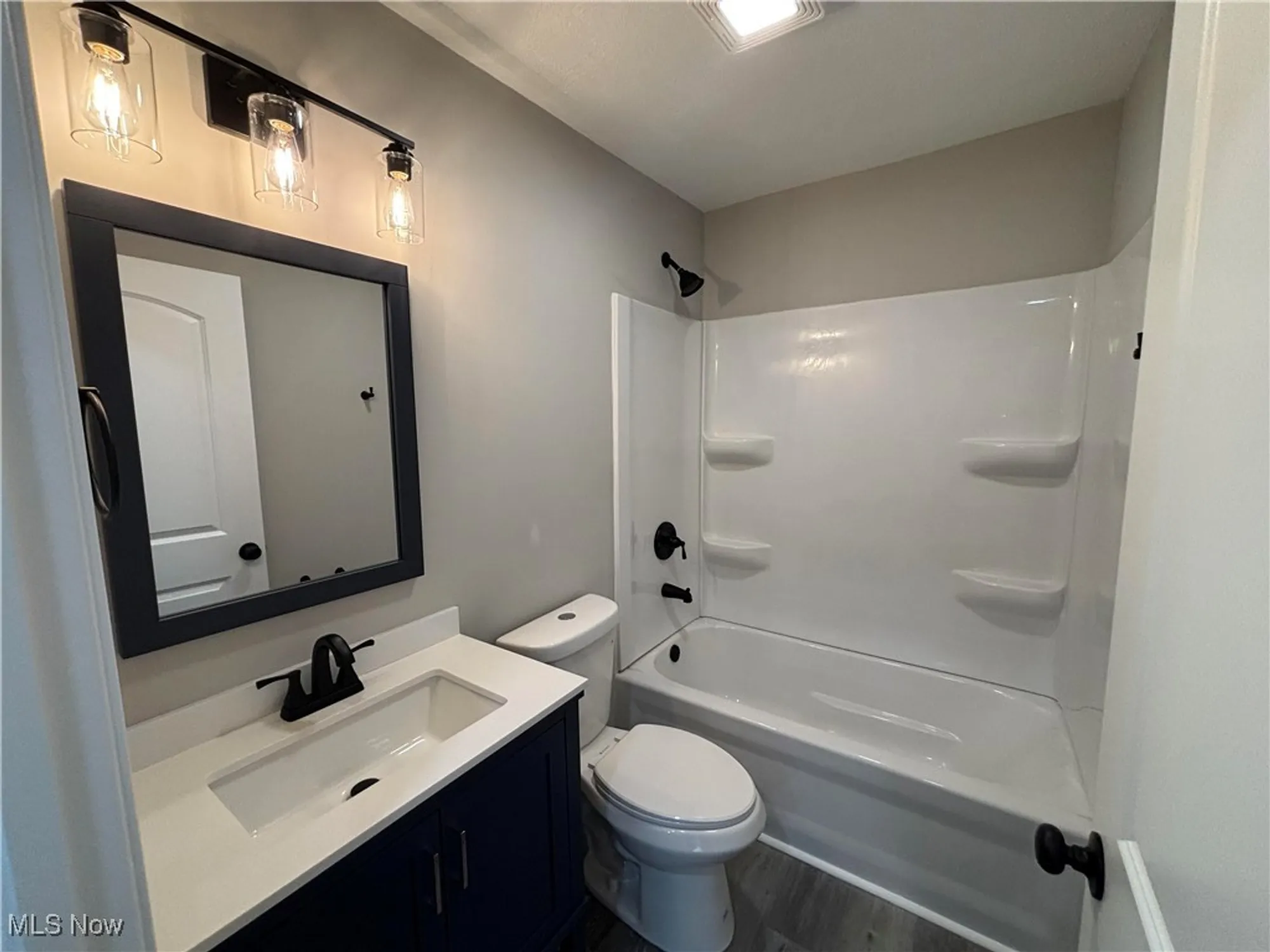 Property Slideshow image 25 of 31 | 10001 marks rd, Strongsville, OH, 44149