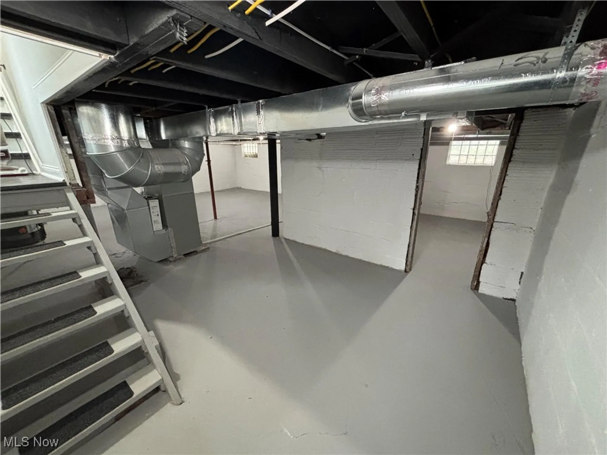 Property Slideshow image 26 of 31 | 10001 marks rd, Strongsville, OH, 44149