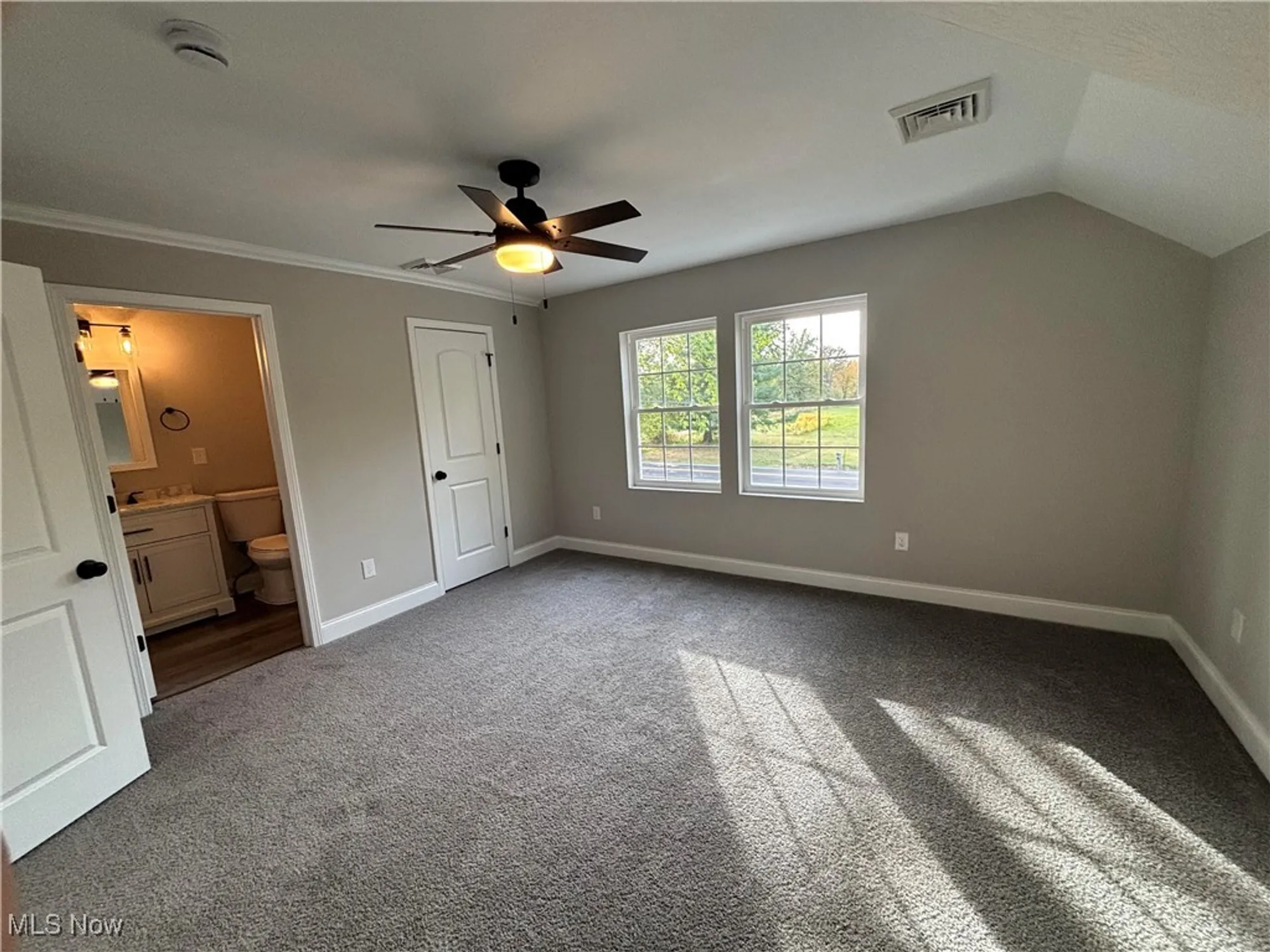 Property Slideshow image 20 of 31 | 10001 marks rd, Strongsville, OH, 44149