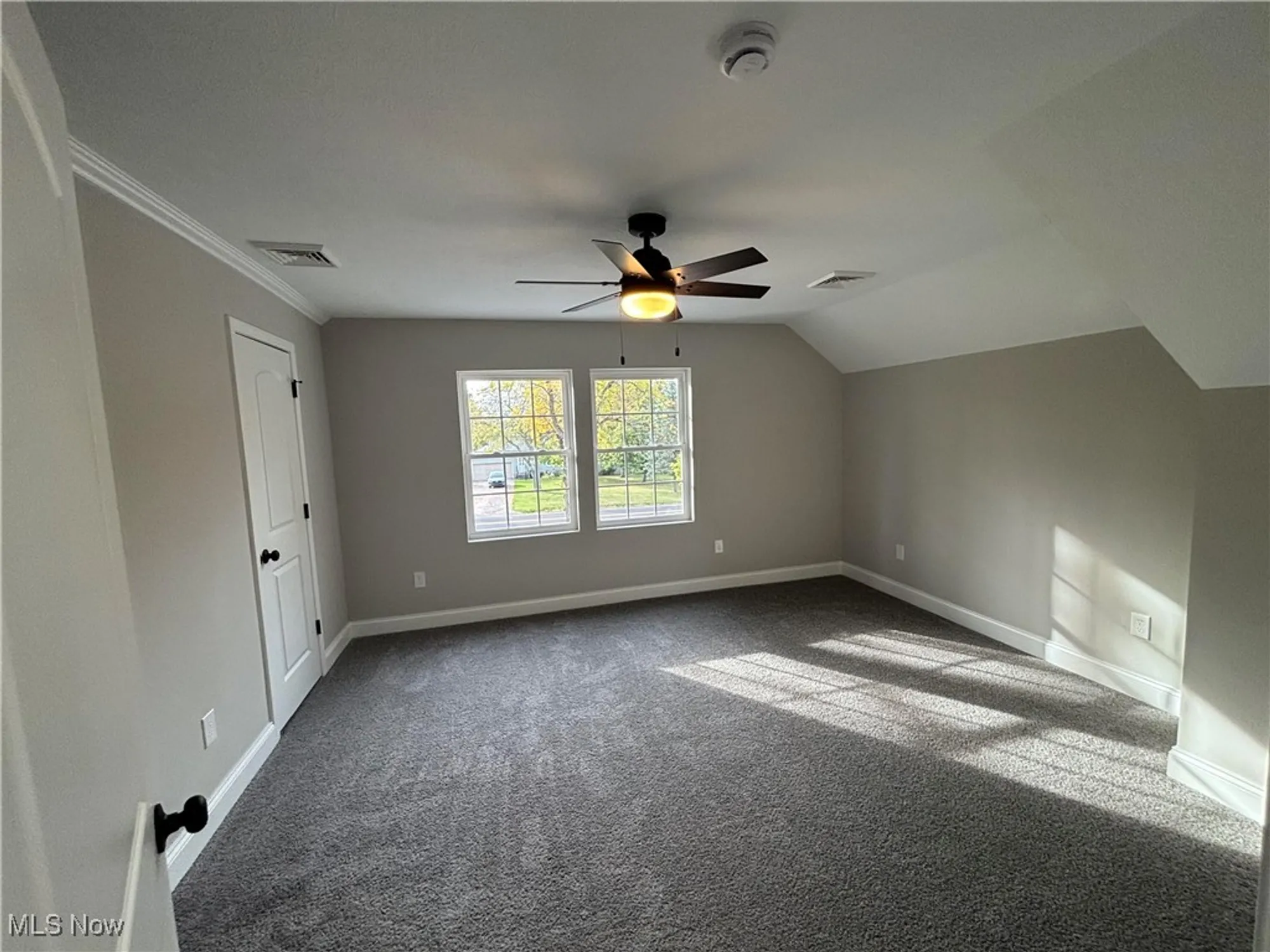 Property Slideshow image 21 of 31 | 10001 marks rd, Strongsville, OH, 44149