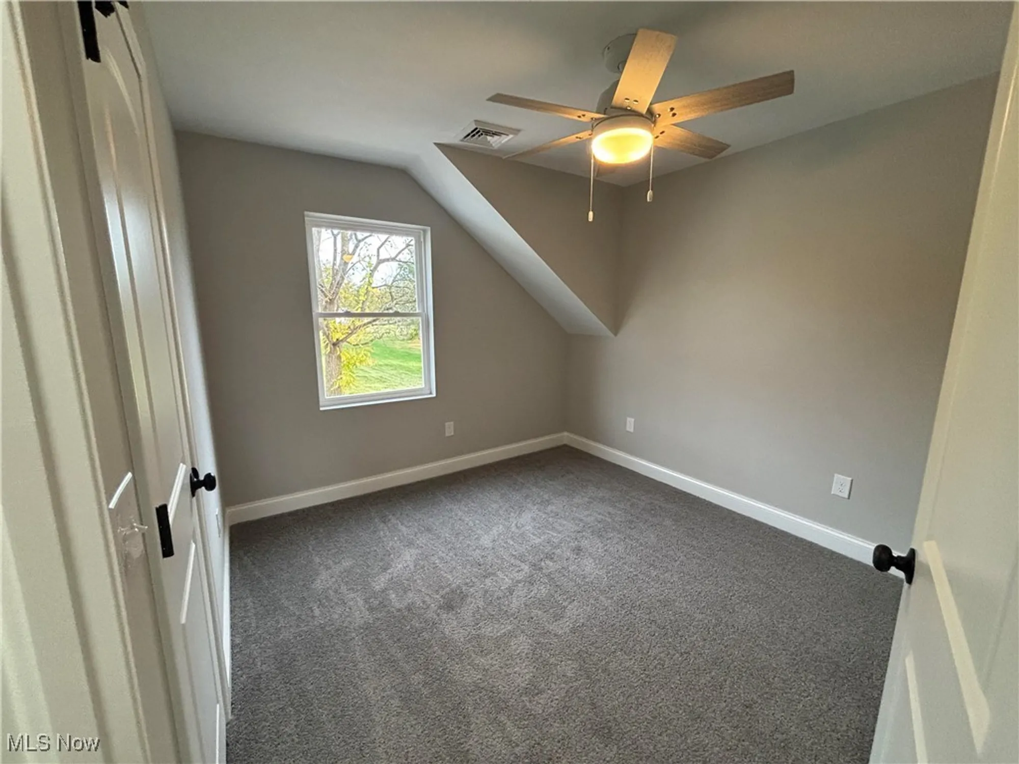 Property Slideshow image 23 of 31 | 10001 marks rd, Strongsville, OH, 44149