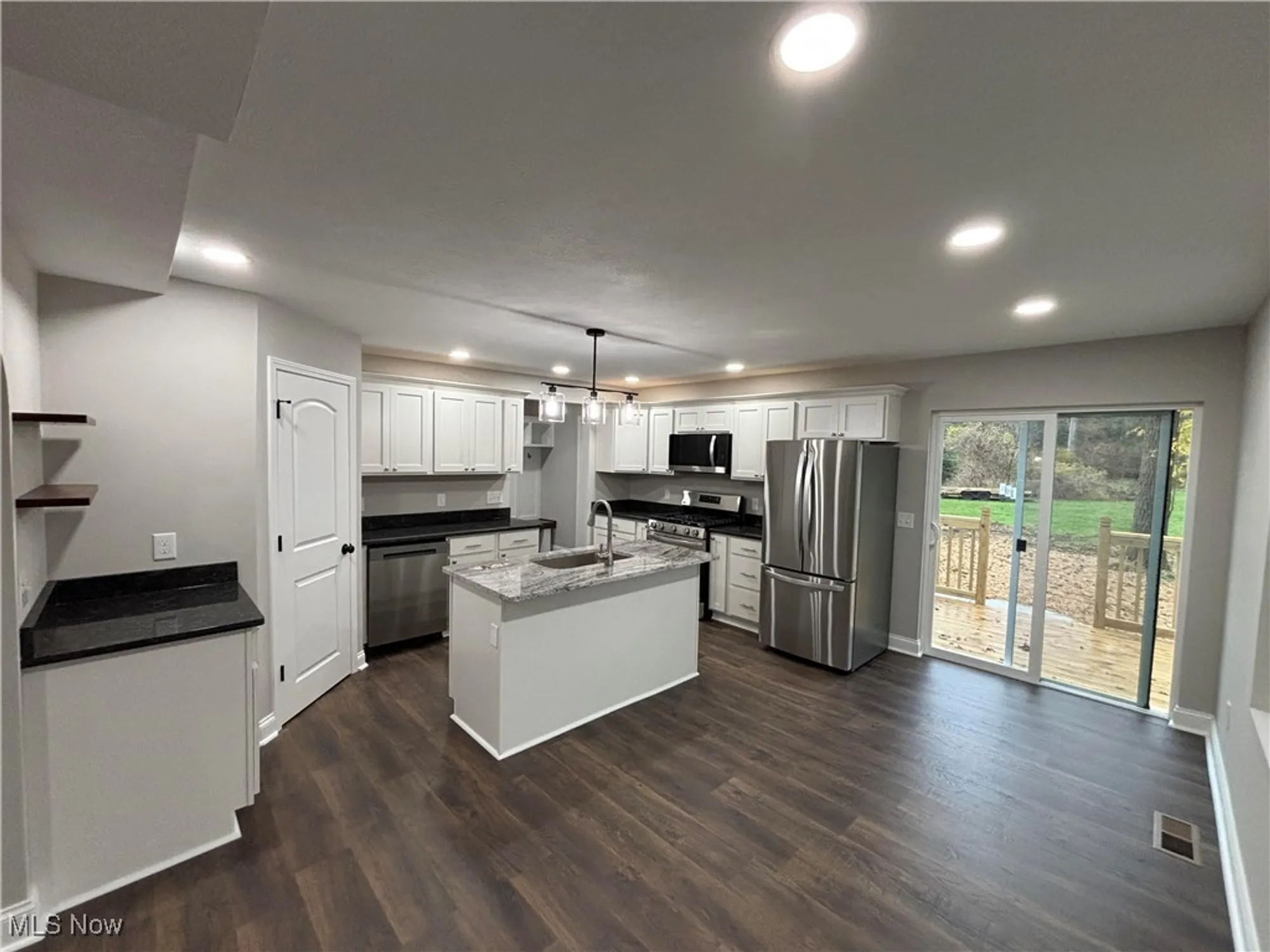 Property Slideshow image 3 of 31 | 10001 marks rd, Strongsville, OH, 44149