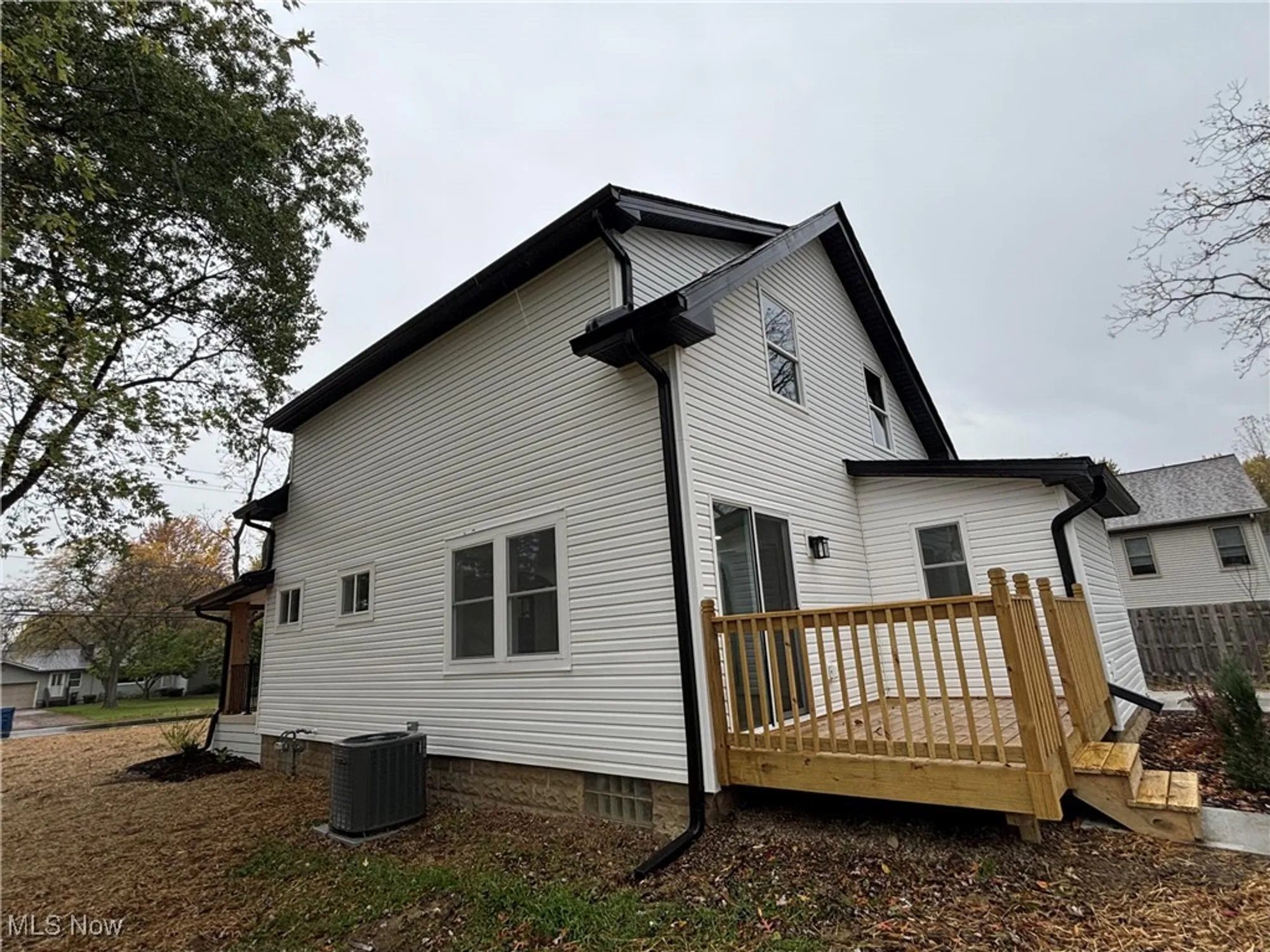 Property Slideshow image 30 of 31 | 10001 marks rd, Strongsville, OH, 44149