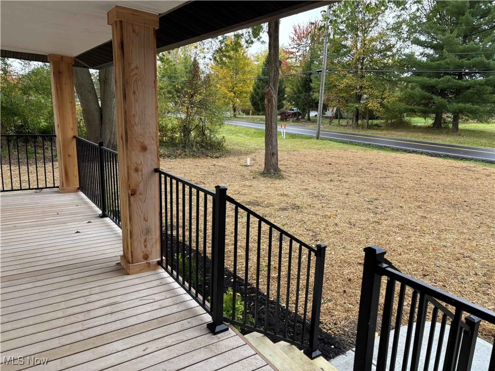 Property Slideshow image 31 of 31 | 10001 marks rd, Strongsville, OH, 44149