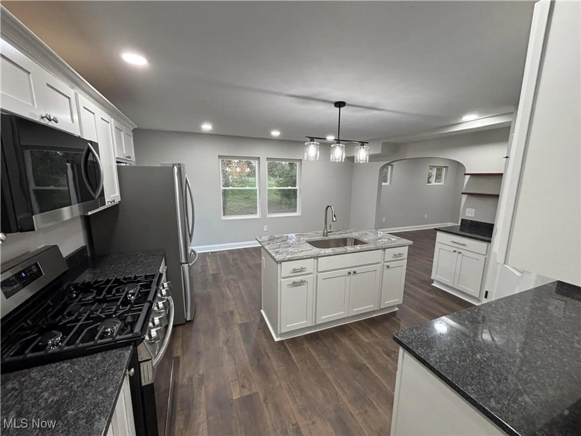 Property Slideshow image 4 of 31 | 10001 marks rd, Strongsville, OH, 44149