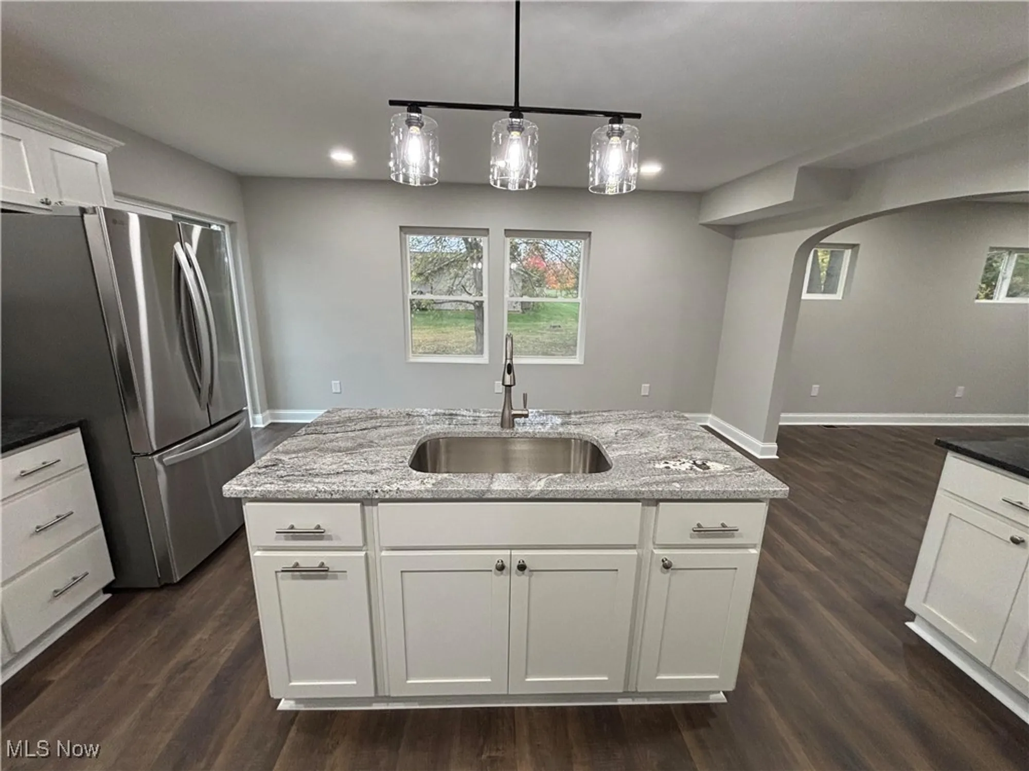 Property Slideshow image 5 of 31 | 10001 marks rd, Strongsville, OH, 44149