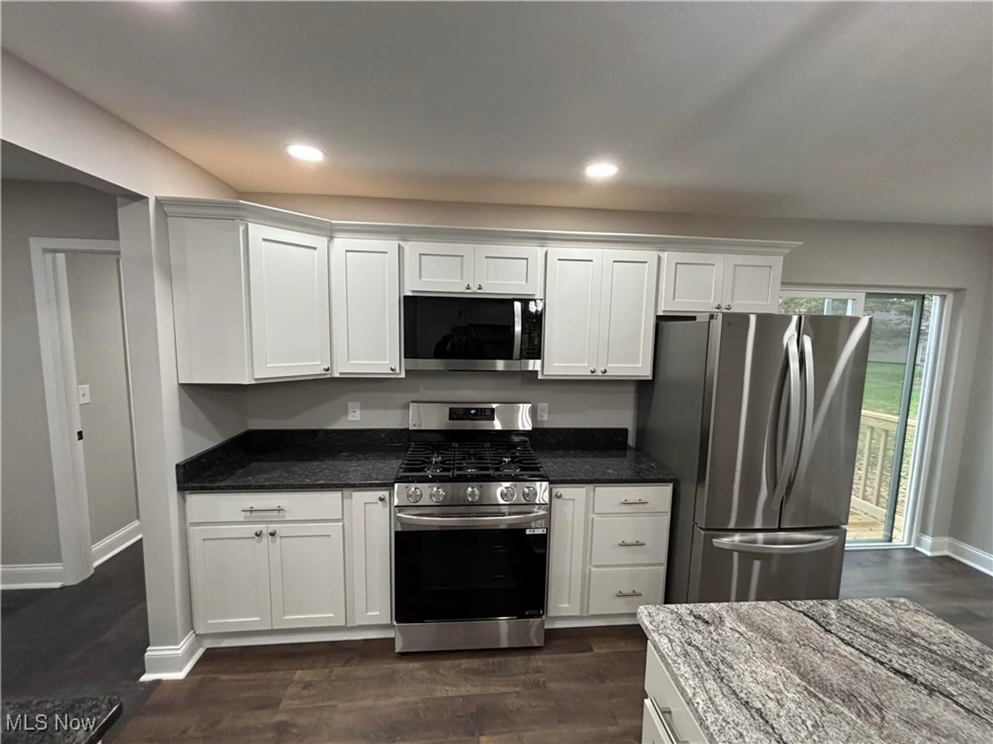 Property Slideshow image 6 of 31 | 10001 marks rd, Strongsville, OH, 44149