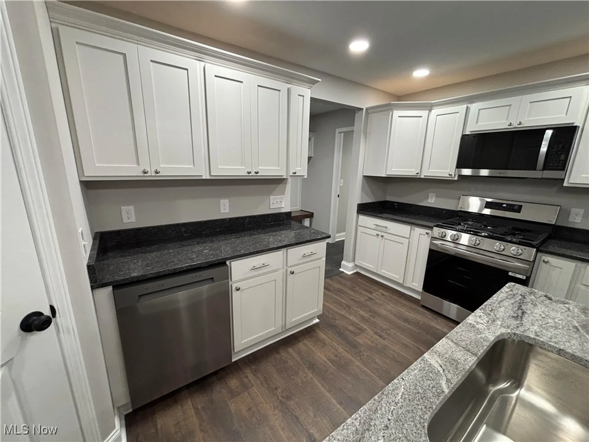 Property Slideshow image 7 of 31 | 10001 marks rd, Strongsville, OH, 44149