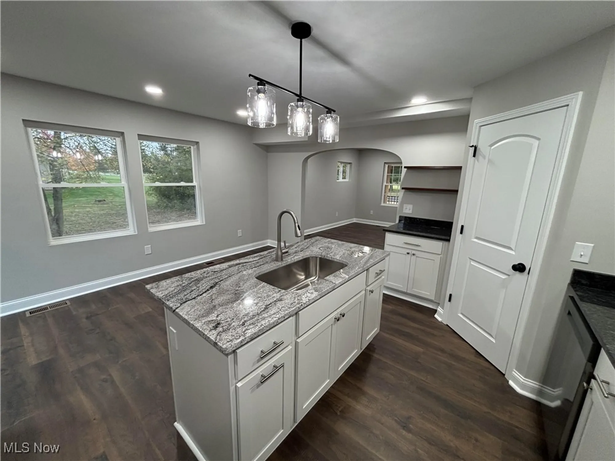 Property Slideshow image 8 of 31 | 10001 marks rd, Strongsville, OH, 44149