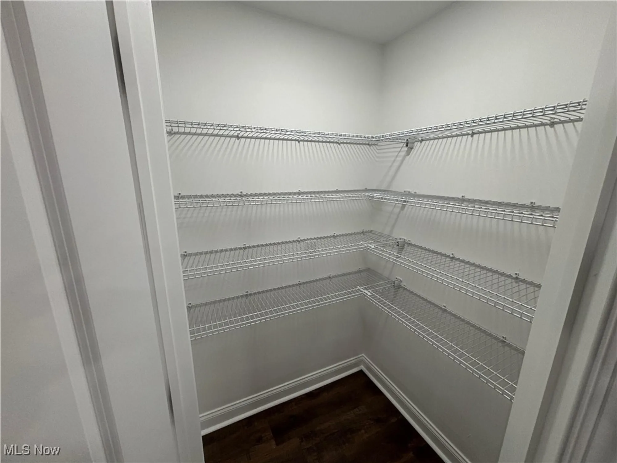 Property Slideshow image 9 of 31 | 10001 marks rd, Strongsville, OH, 44149