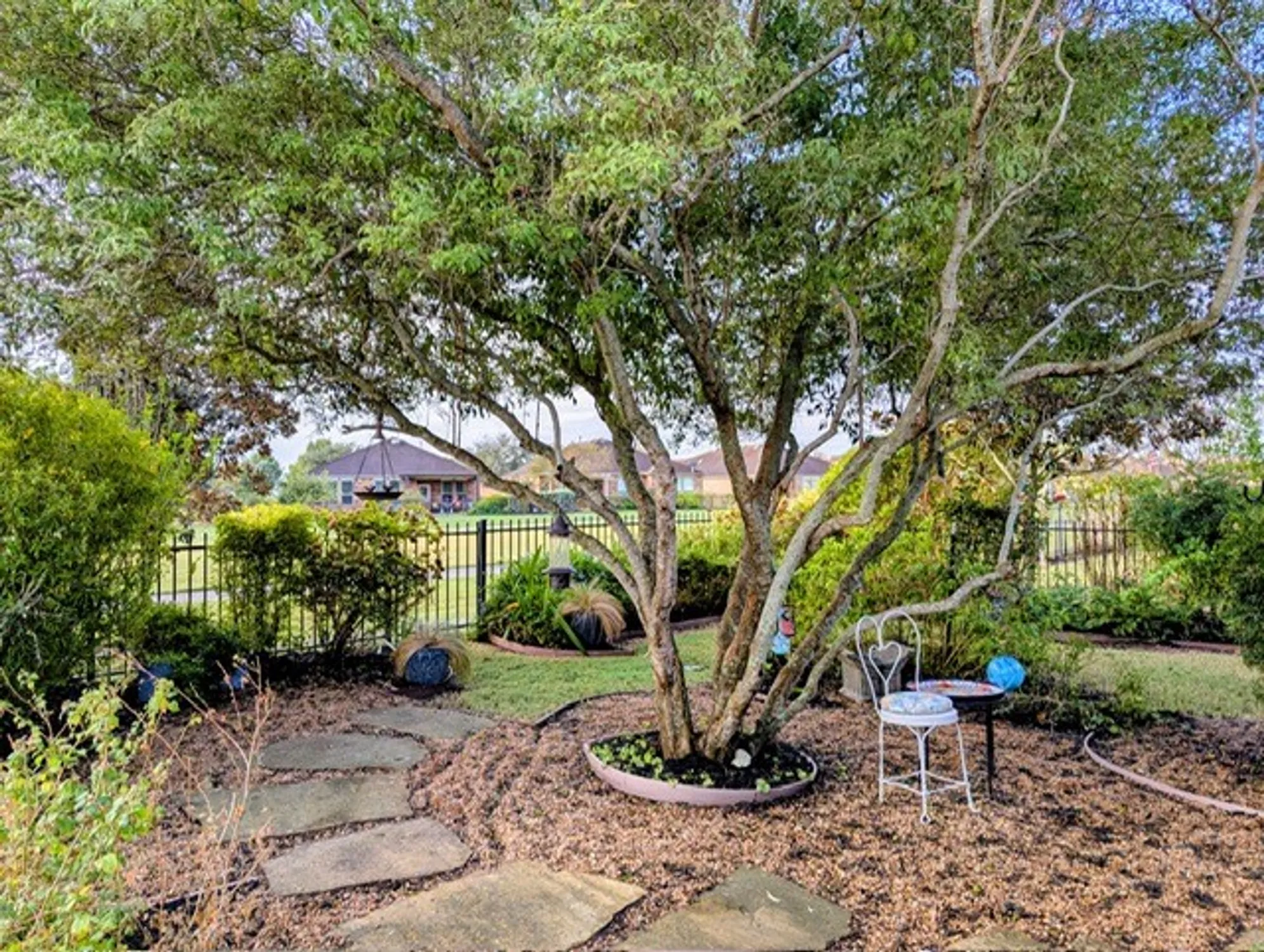 Property Slideshow image 10 of 29 | 3814 county seat ln, Richmond, TX, 77469