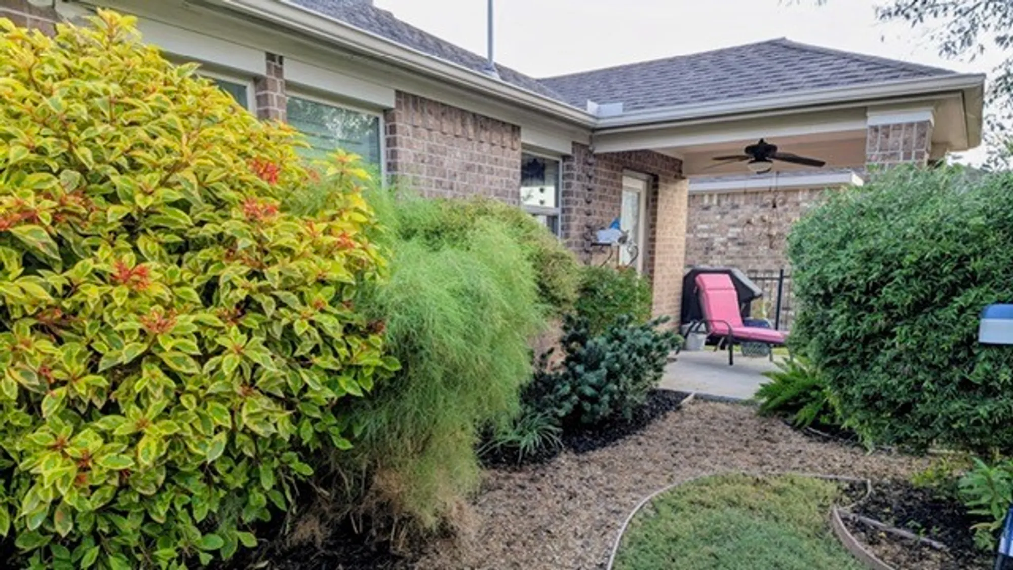 Property Slideshow image 11 of 29 | 3814 county seat ln, Richmond, TX, 77469