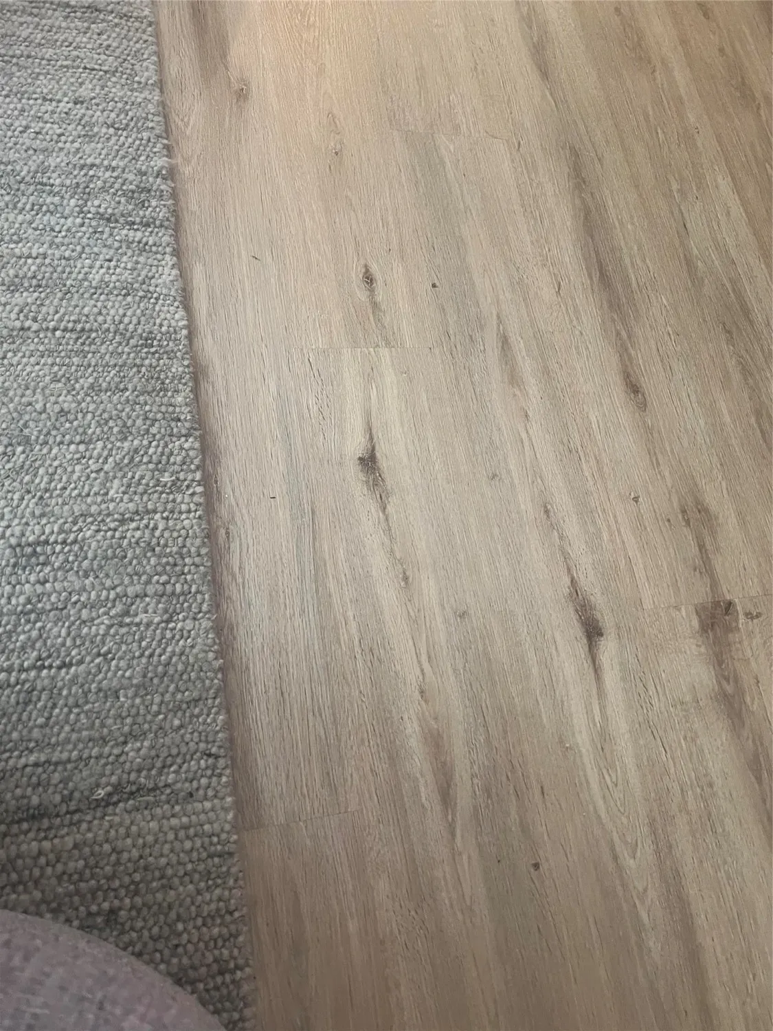 Property Slideshow image 12 of 29 | 3814 county seat ln, Richmond, TX, 77469