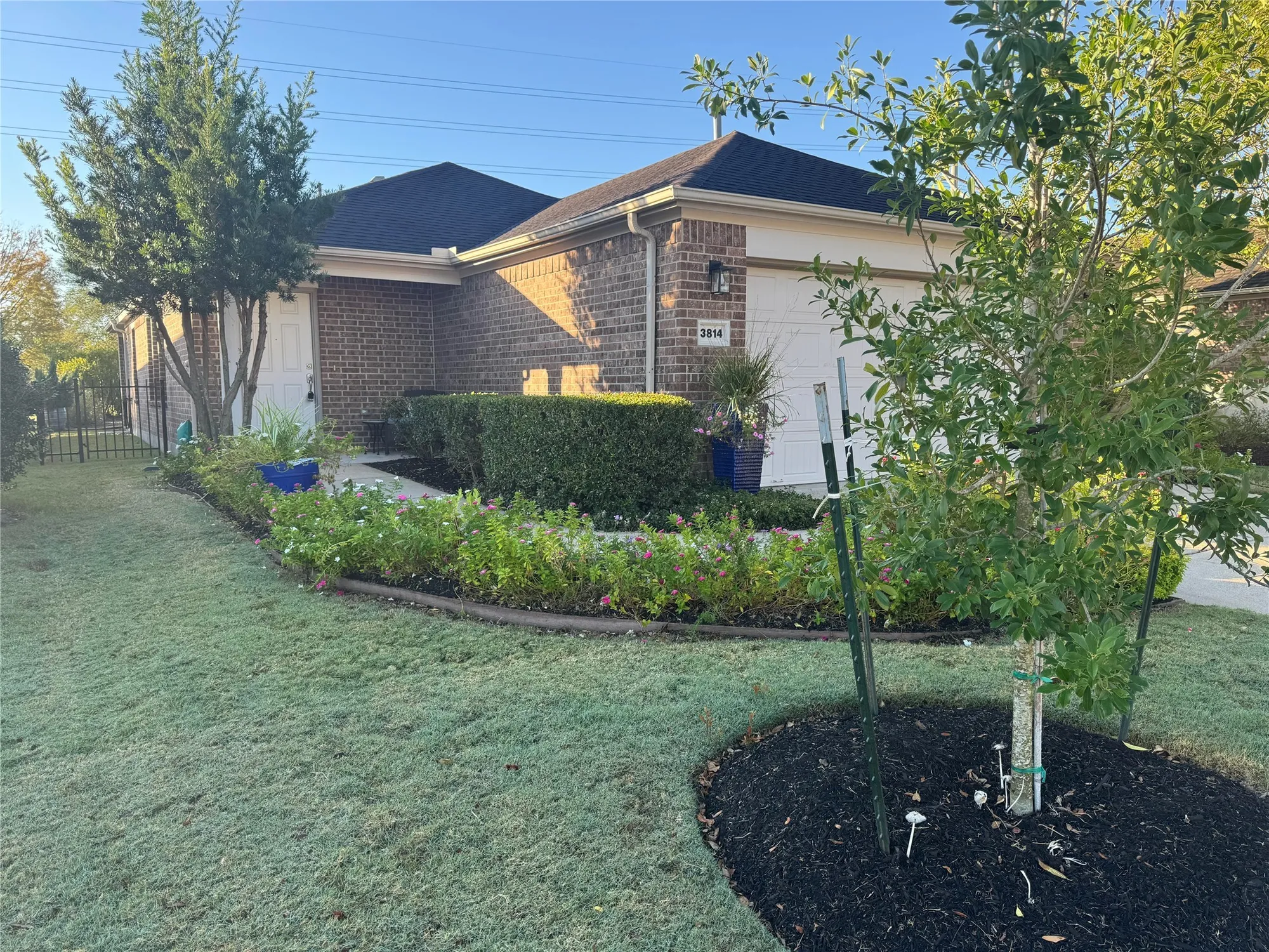 Property Slideshow image 13 of 29 | 3814 county seat ln, Richmond, TX, 77469