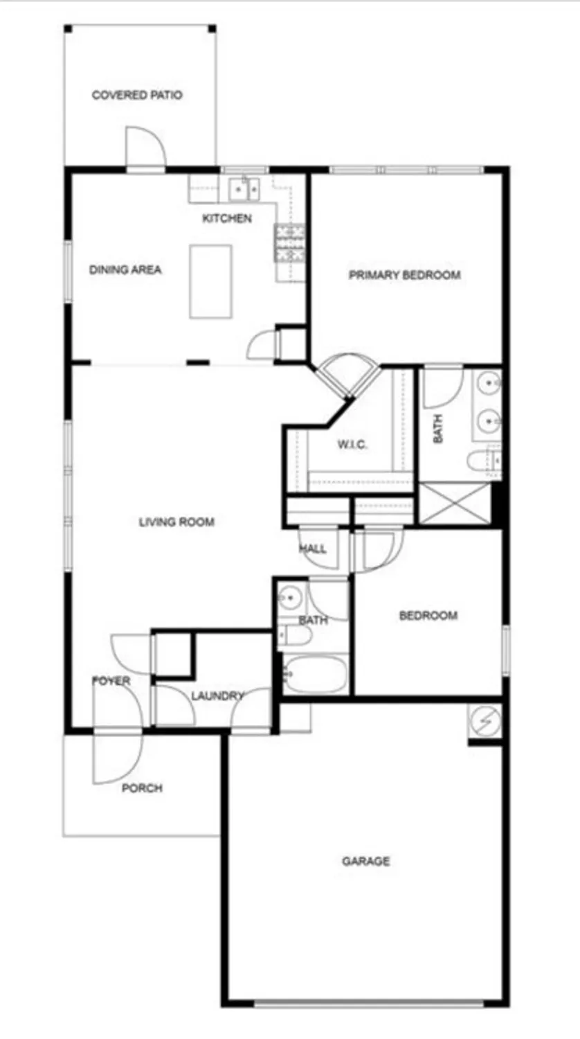 Property Slideshow image 29 of 29 | 3814 county seat ln, Richmond, TX, 77469