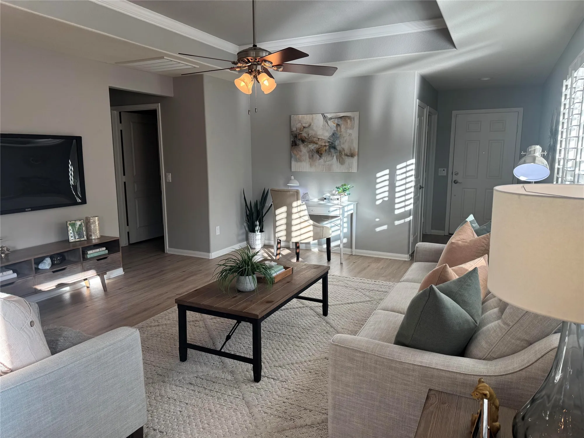 Property Slideshow image 2 of 29 | 3814 county seat ln, Richmond, TX, 77469