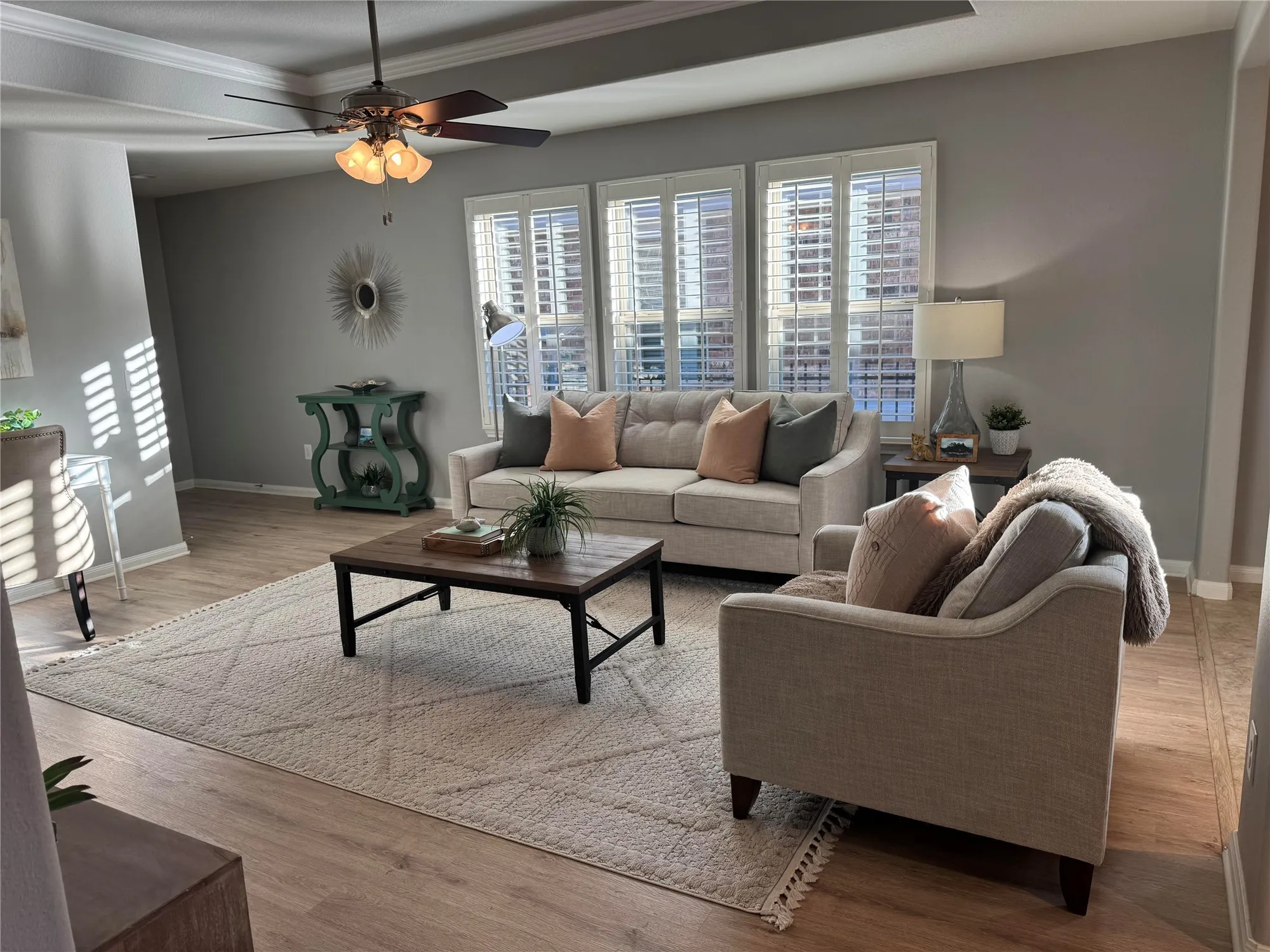 Property Slideshow image 3 of 29 | 3814 county seat ln, Richmond, TX, 77469