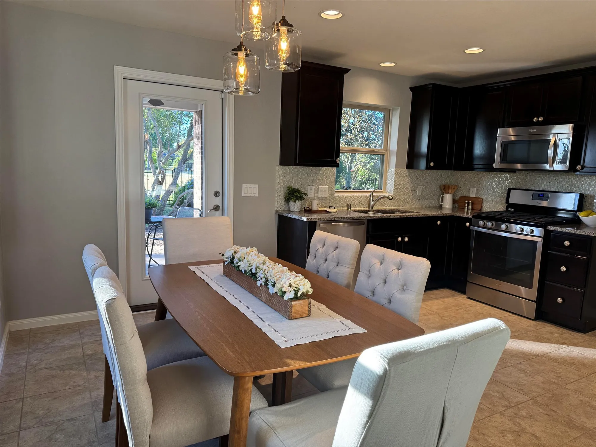 Property Slideshow image 4 of 29 | 3814 county seat ln, Richmond, TX, 77469