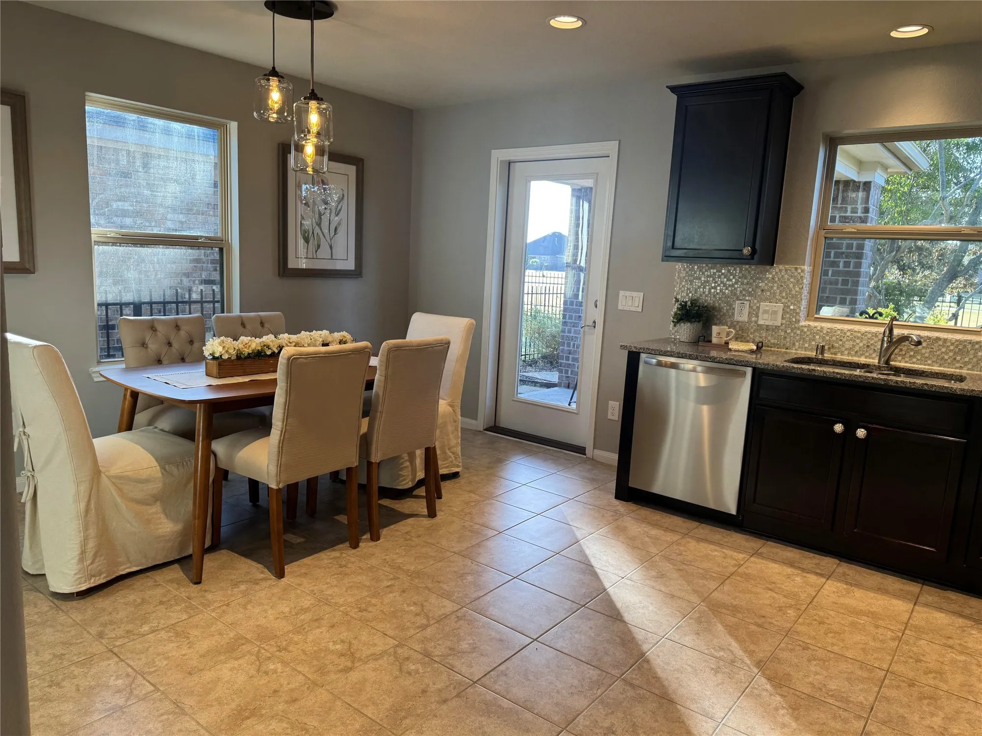 Property Slideshow image 5 of 29 | 3814 county seat ln, Richmond, TX, 77469