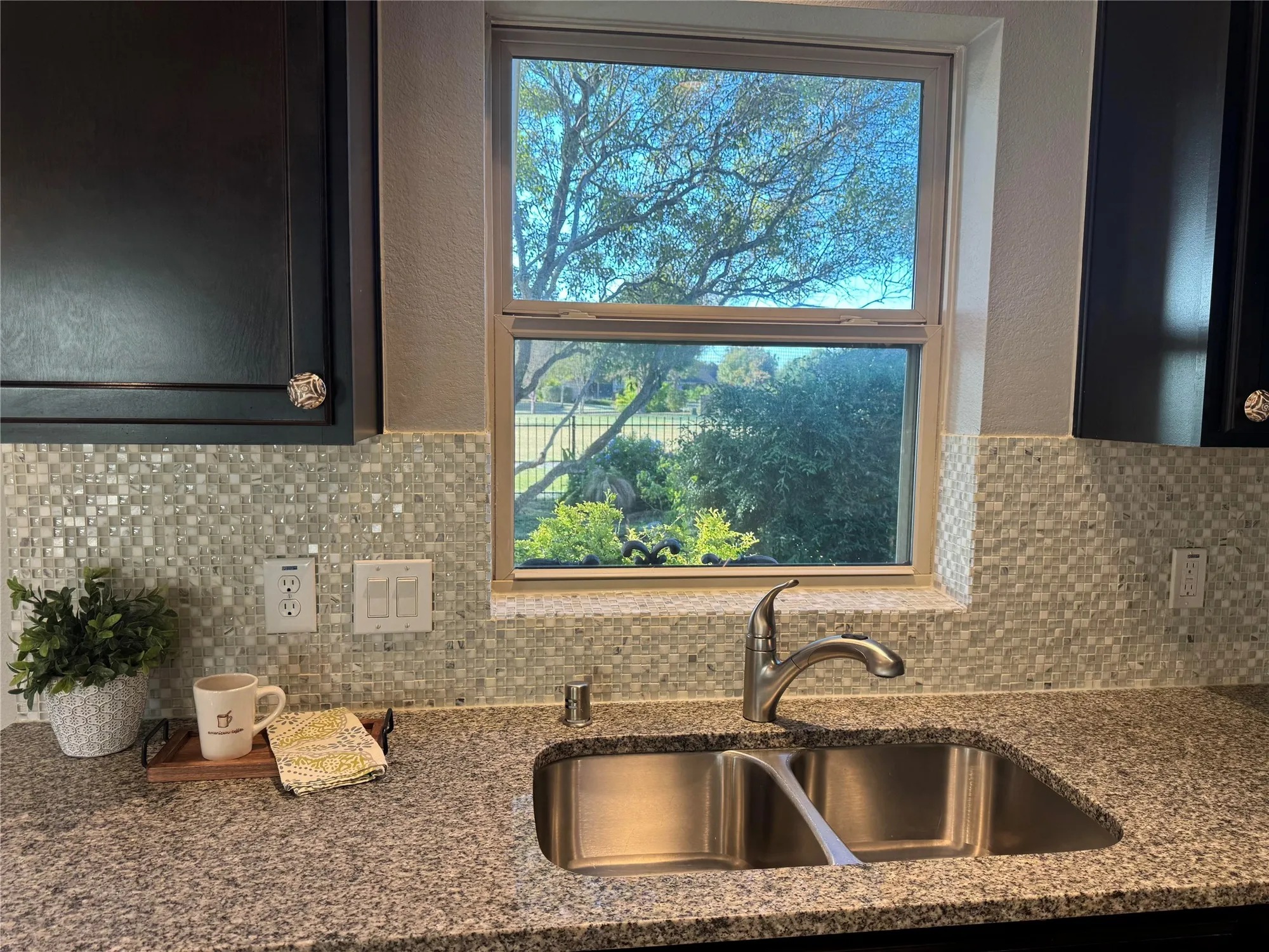 Property Slideshow image 6 of 29 | 3814 county seat ln, Richmond, TX, 77469