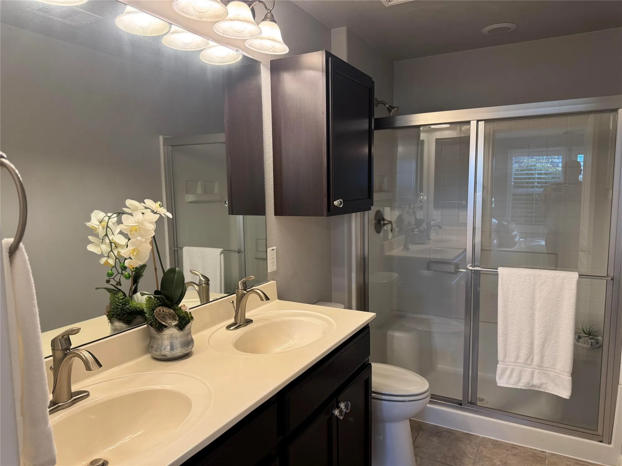 Property Slideshow image 7 of 29 | 3814 county seat ln, Richmond, TX, 77469