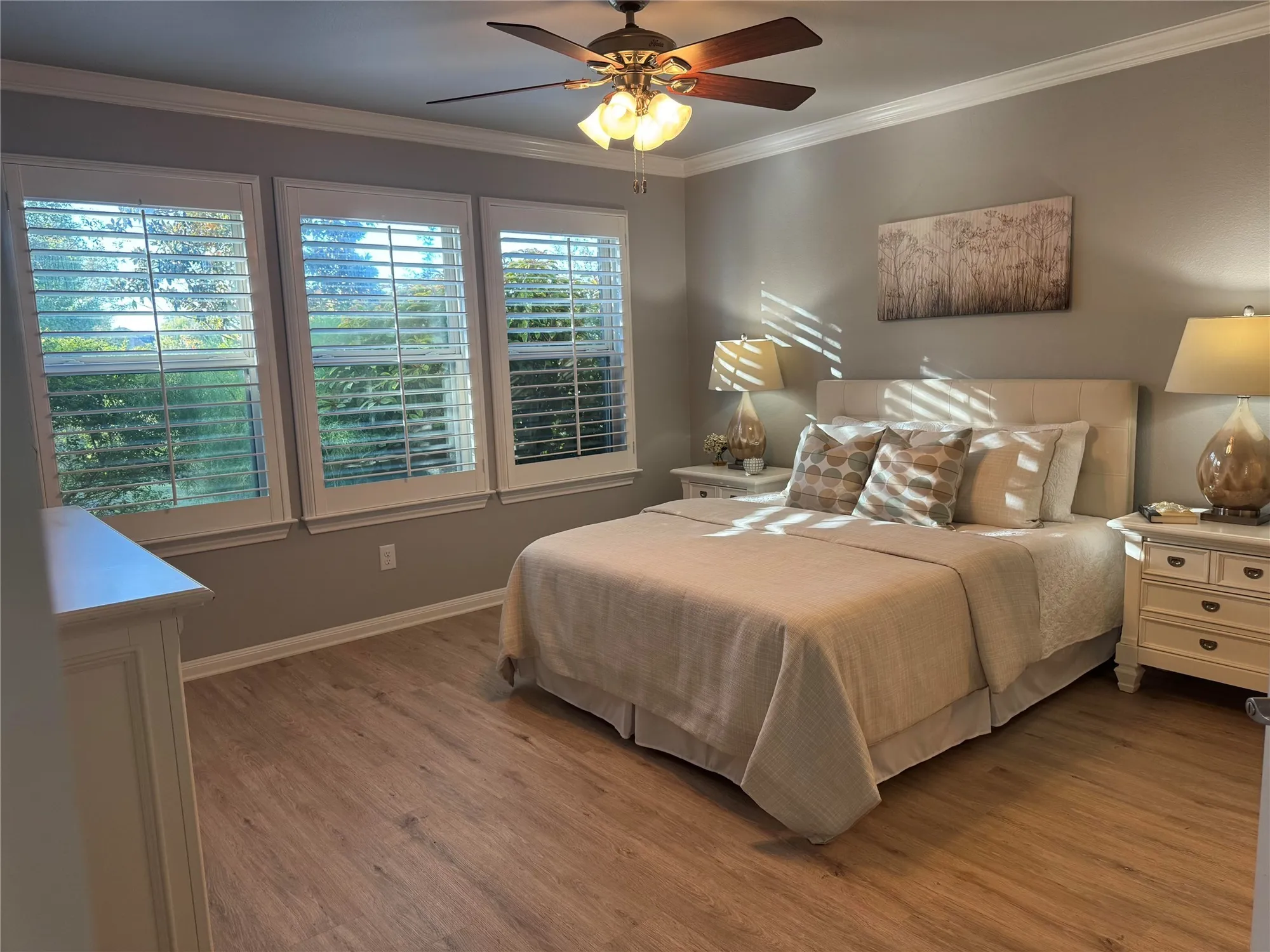 Property Slideshow image 8 of 29 | 3814 county seat ln, Richmond, TX, 77469