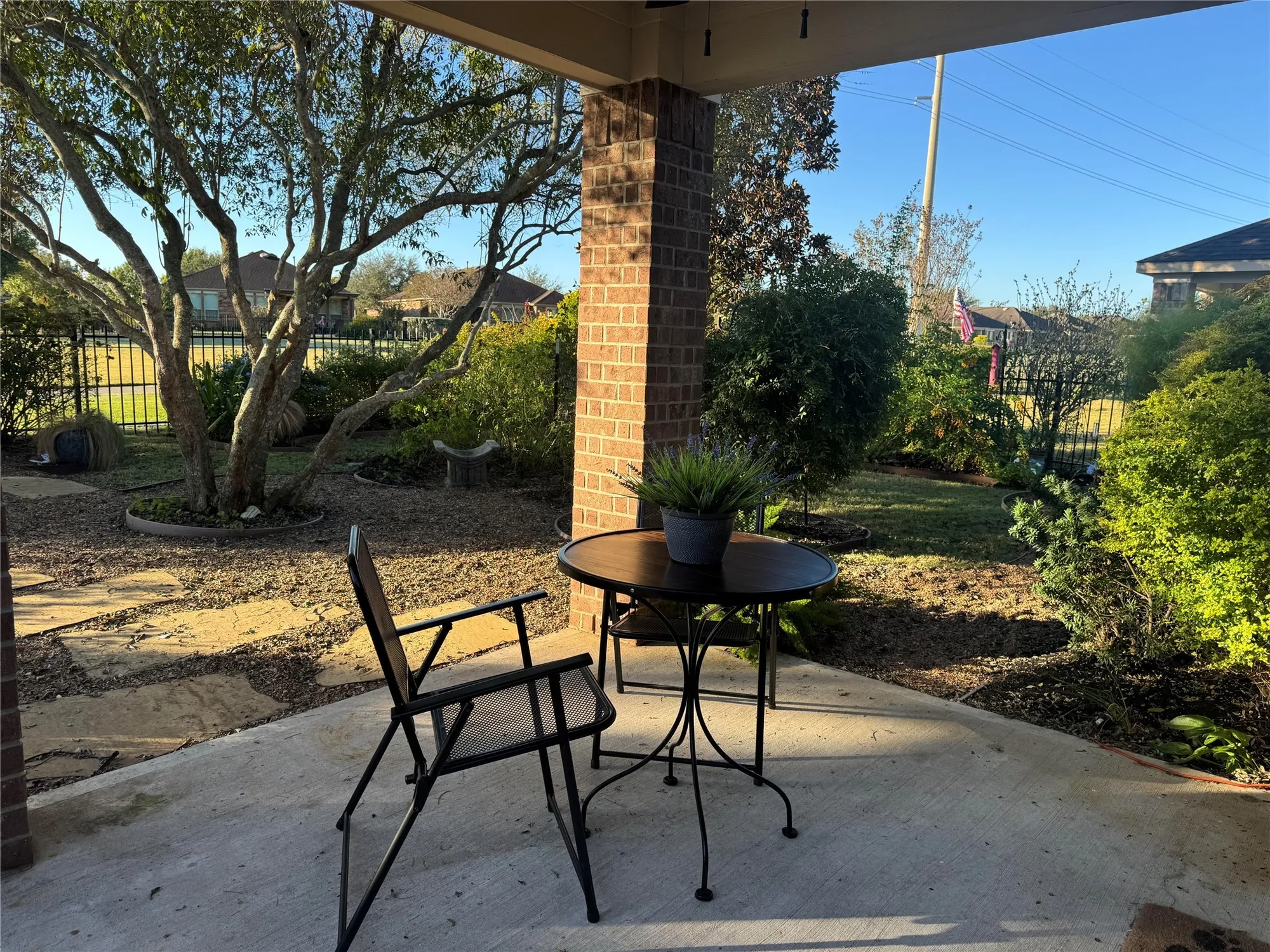 Property Slideshow image 9 of 29 | 3814 county seat ln, Richmond, TX, 77469