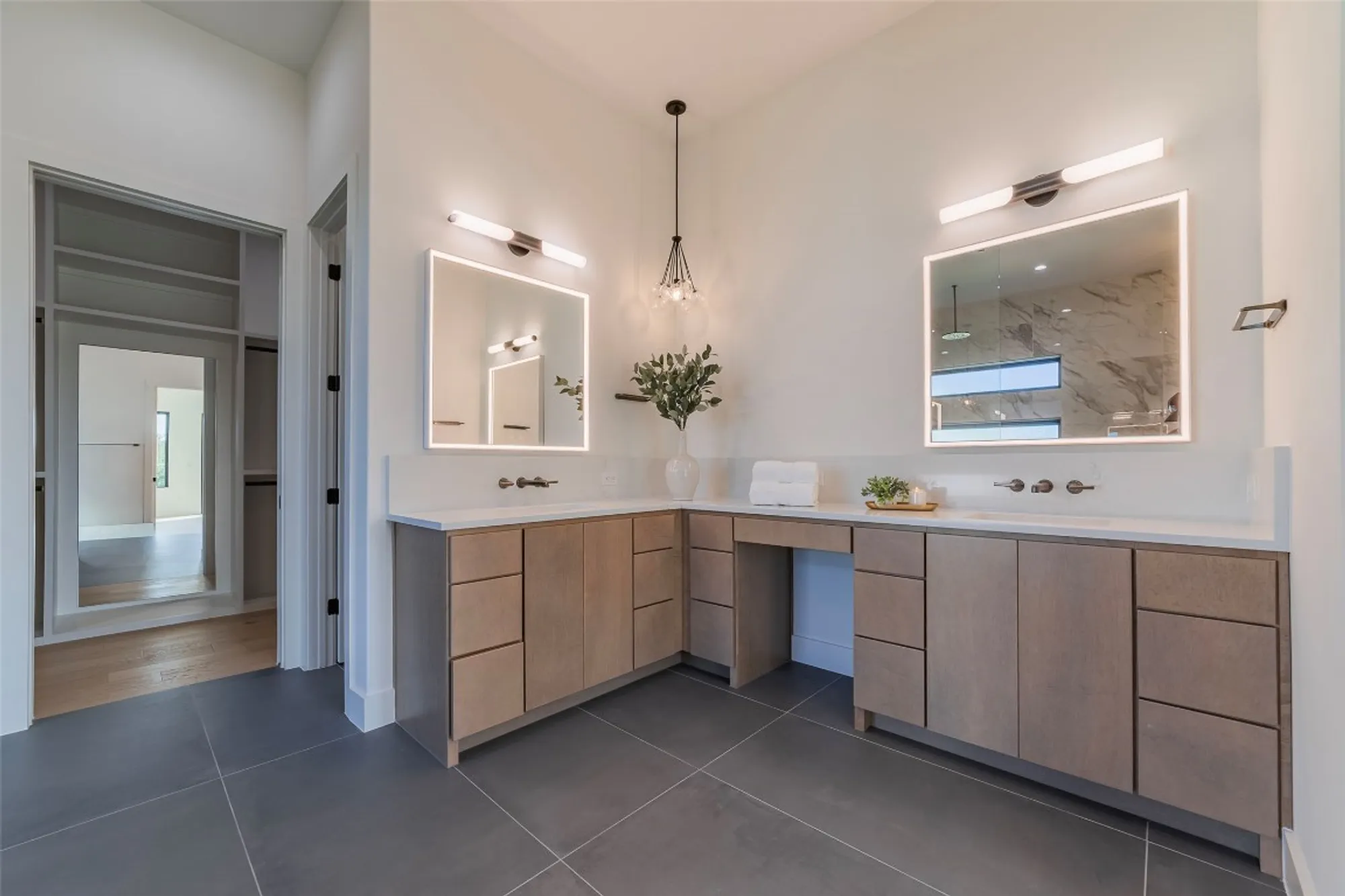 Property Slideshow image 18 of 39 | 105 manciano, Horseshoe Bay, TX, 78657