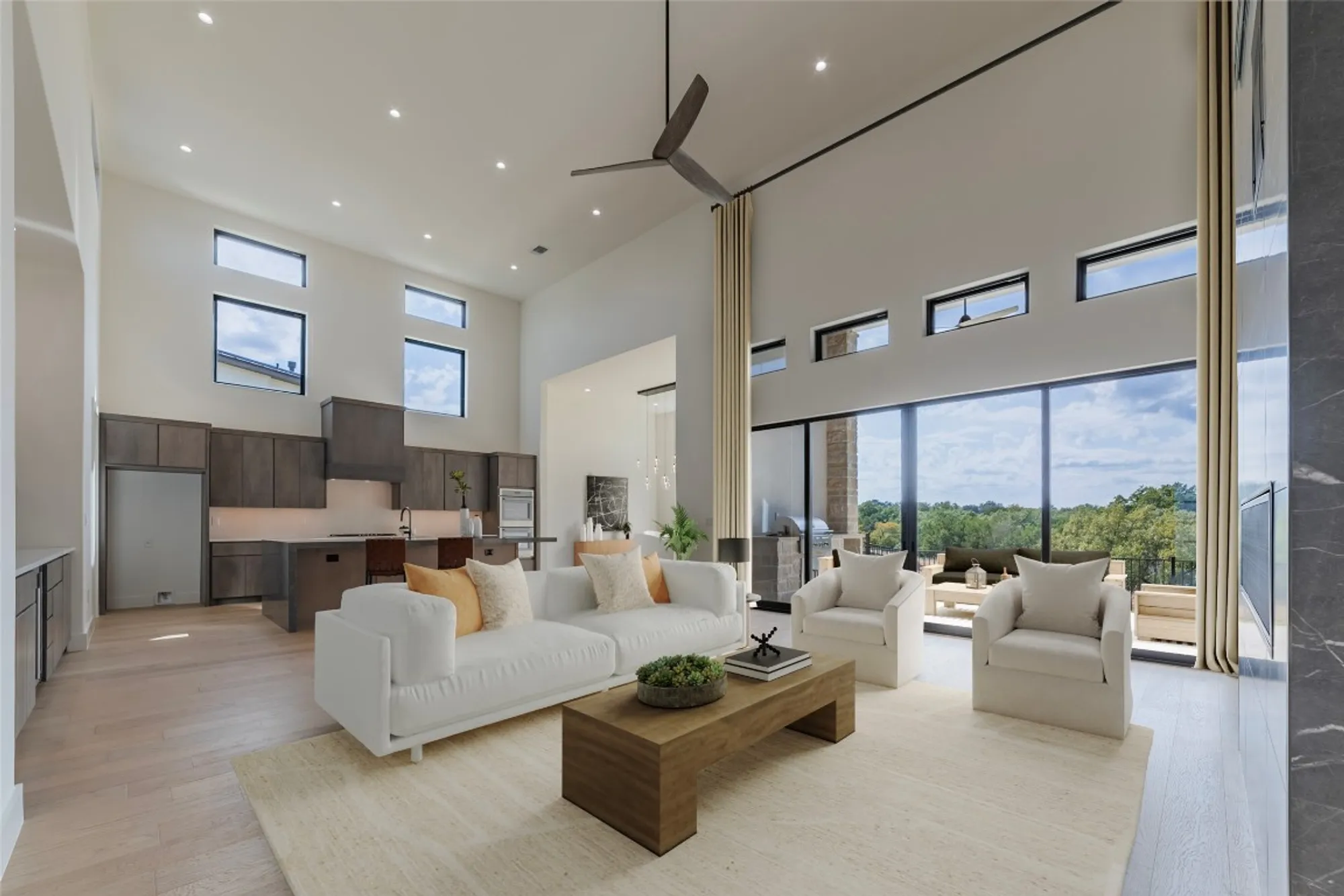 Property Slideshow image 2 of 39 | 105 manciano, Horseshoe Bay, TX, 78657