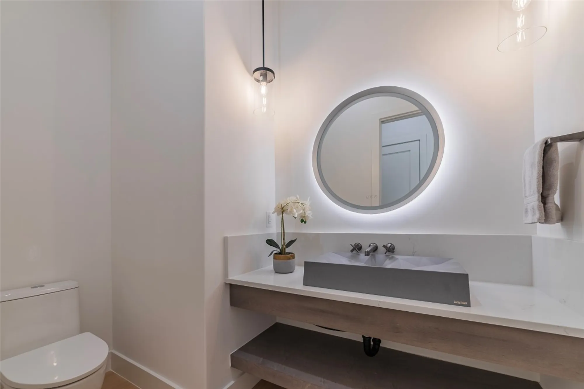 Property Slideshow image 22 of 39 | 105 manciano, Horseshoe Bay, TX, 78657