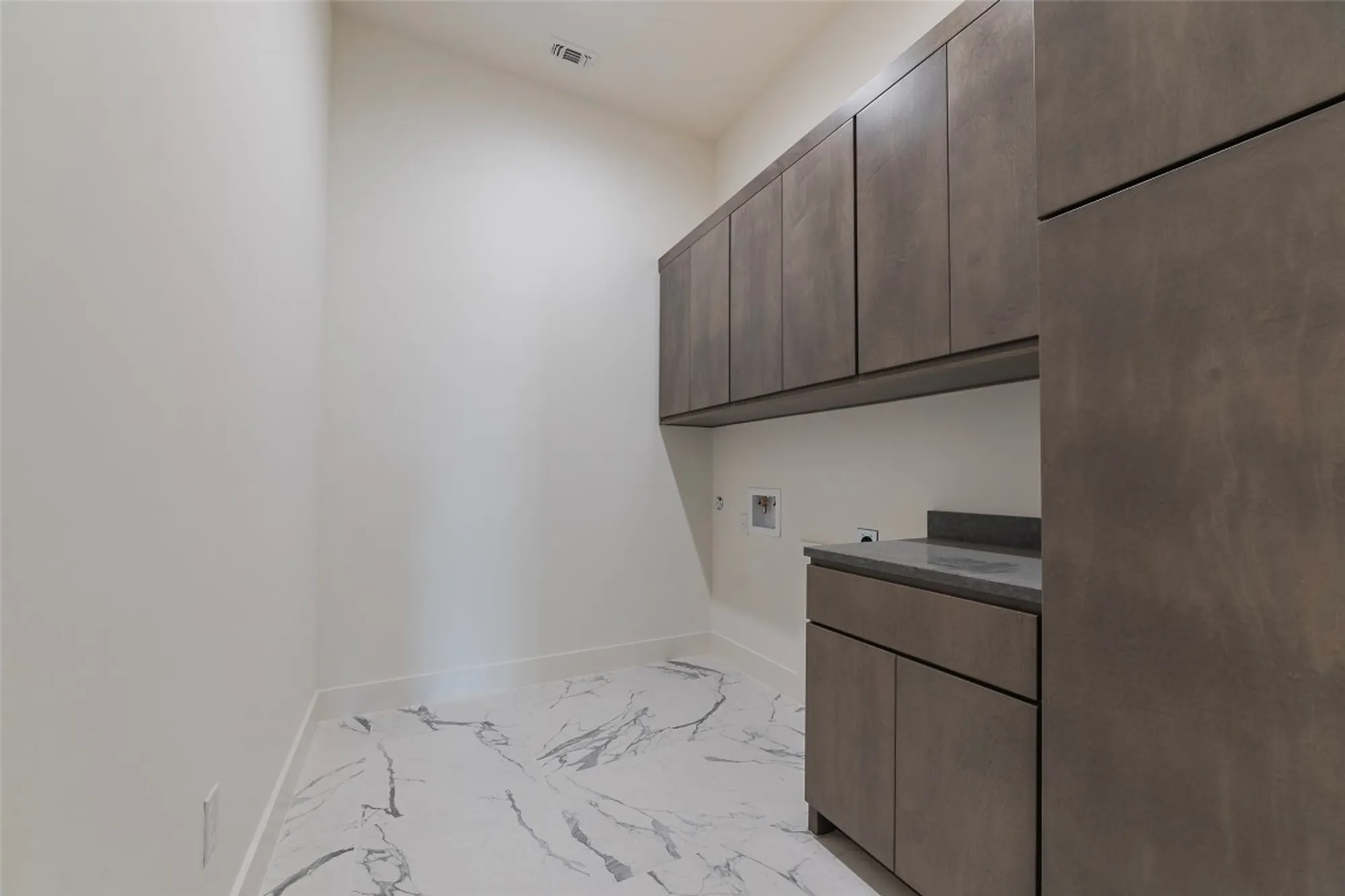 Property Slideshow image 23 of 39 | 105 manciano, Horseshoe Bay, TX, 78657