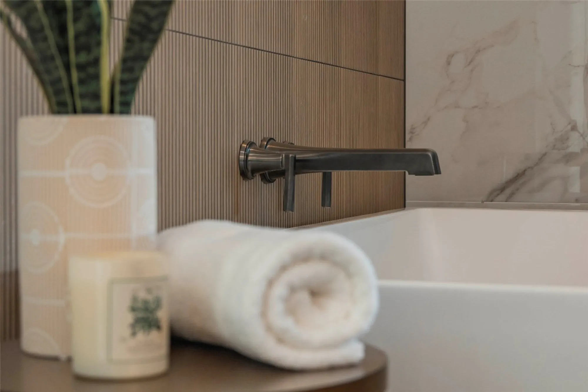 Property Slideshow image 34 of 39 | 105 manciano, Horseshoe Bay, TX, 78657