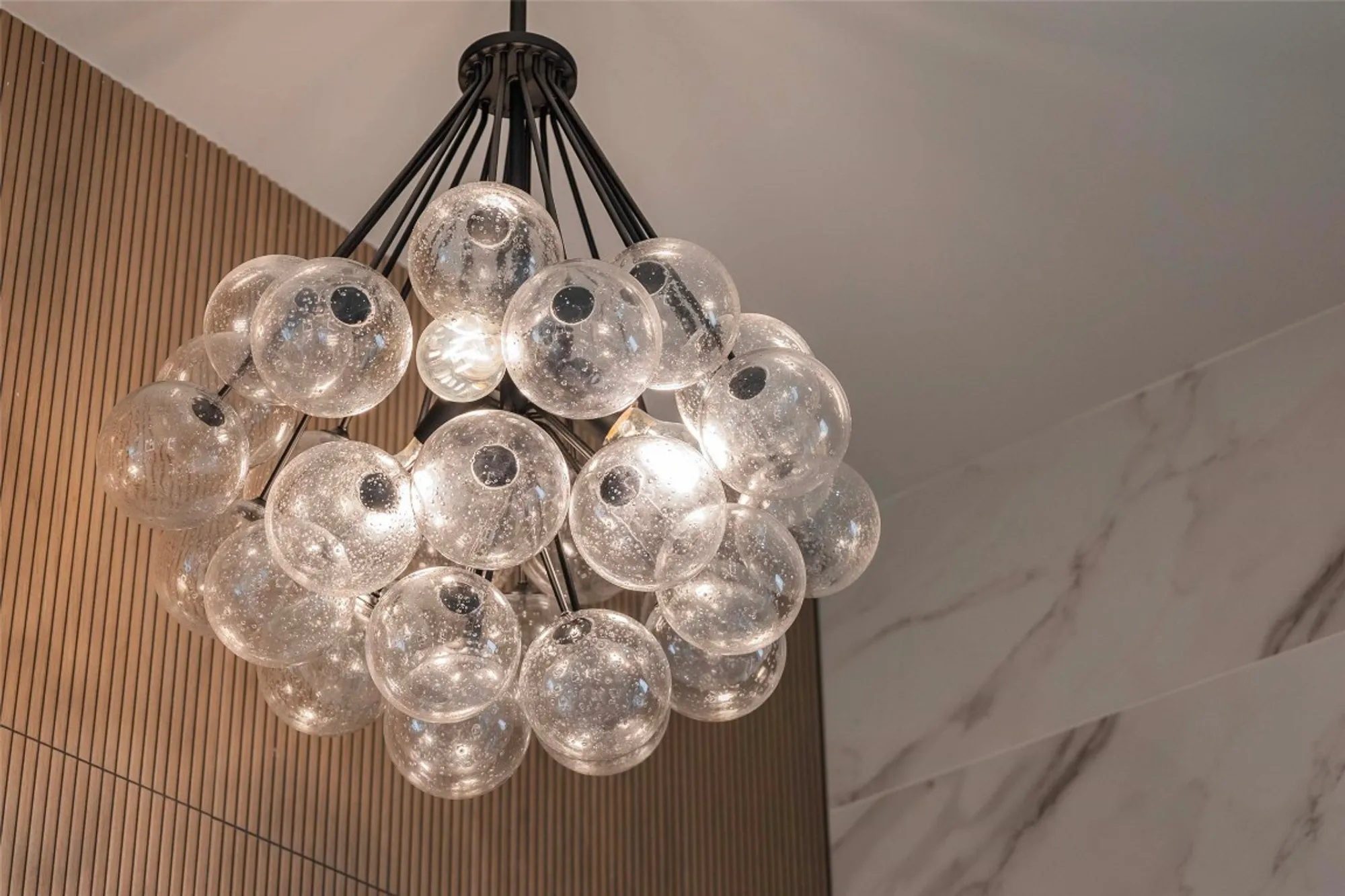 Property Slideshow image 35 of 39 | 105 manciano, Horseshoe Bay, TX, 78657