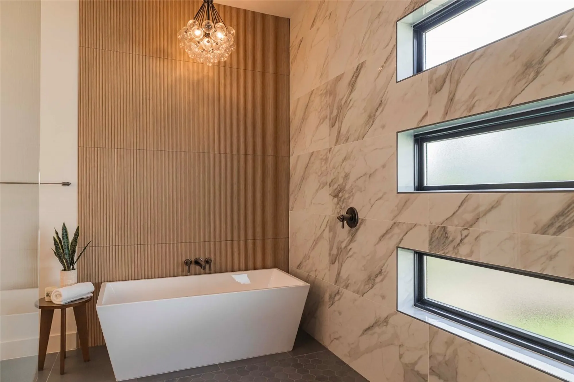 Property Slideshow image 37 of 39 | 105 manciano, Horseshoe Bay, TX, 78657