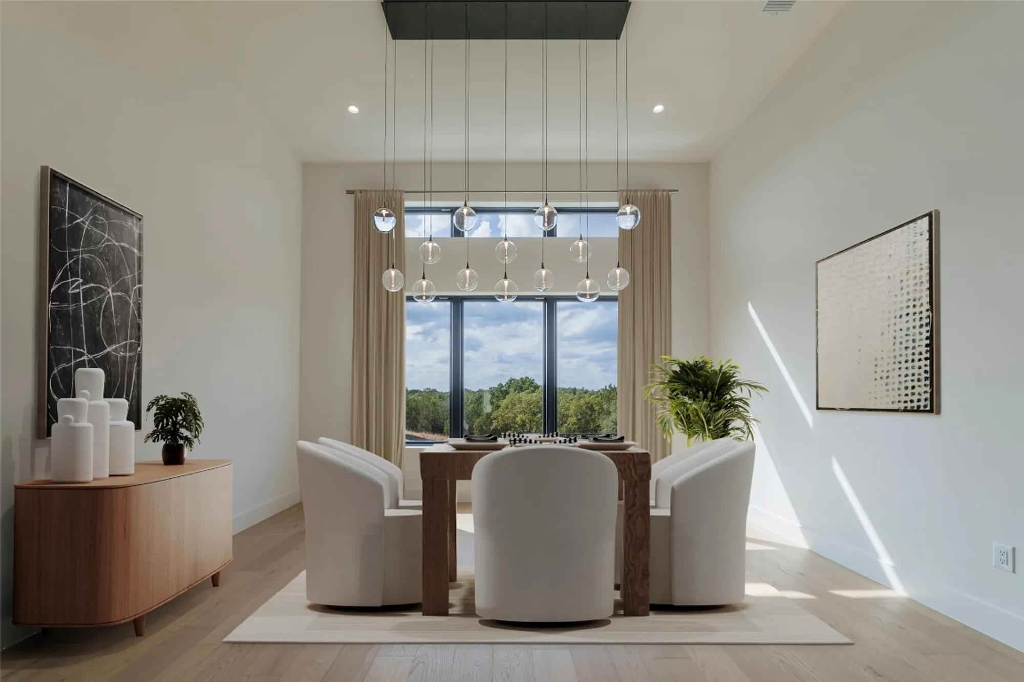 Property Slideshow image 4 of 39 | 105 manciano, Horseshoe Bay, TX, 78657