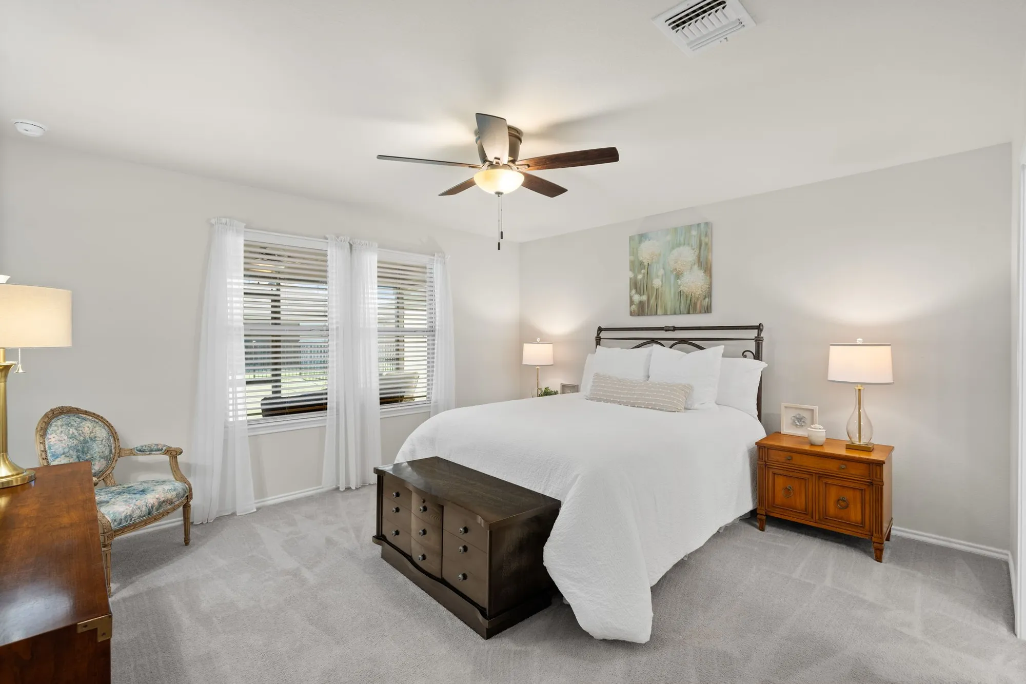 Property Slideshow image 16 of 47 | 343 crested eagle dr, Richmond, TX, 77469