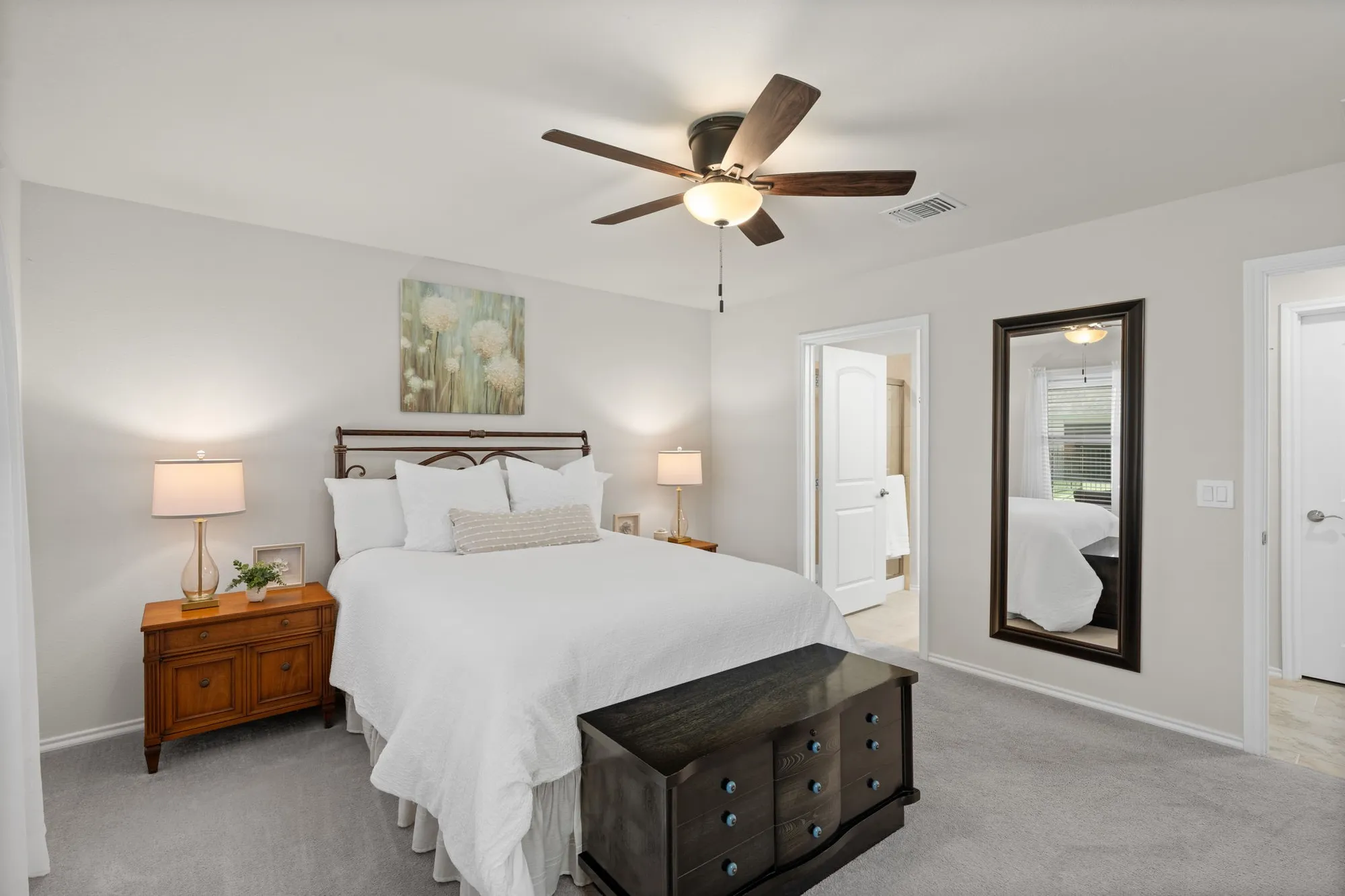 Property Slideshow image 17 of 47 | 343 crested eagle dr, Richmond, TX, 77469