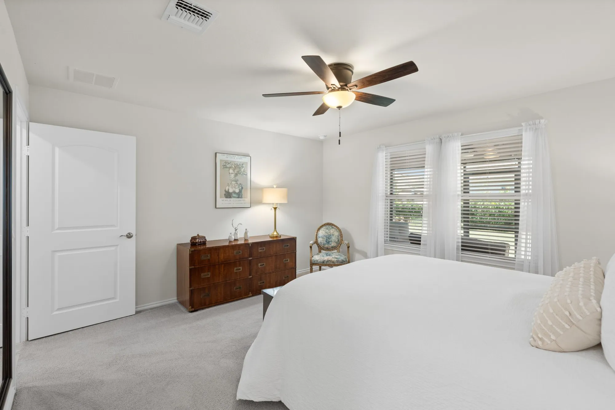 Property Slideshow image 18 of 47 | 343 crested eagle dr, Richmond, TX, 77469