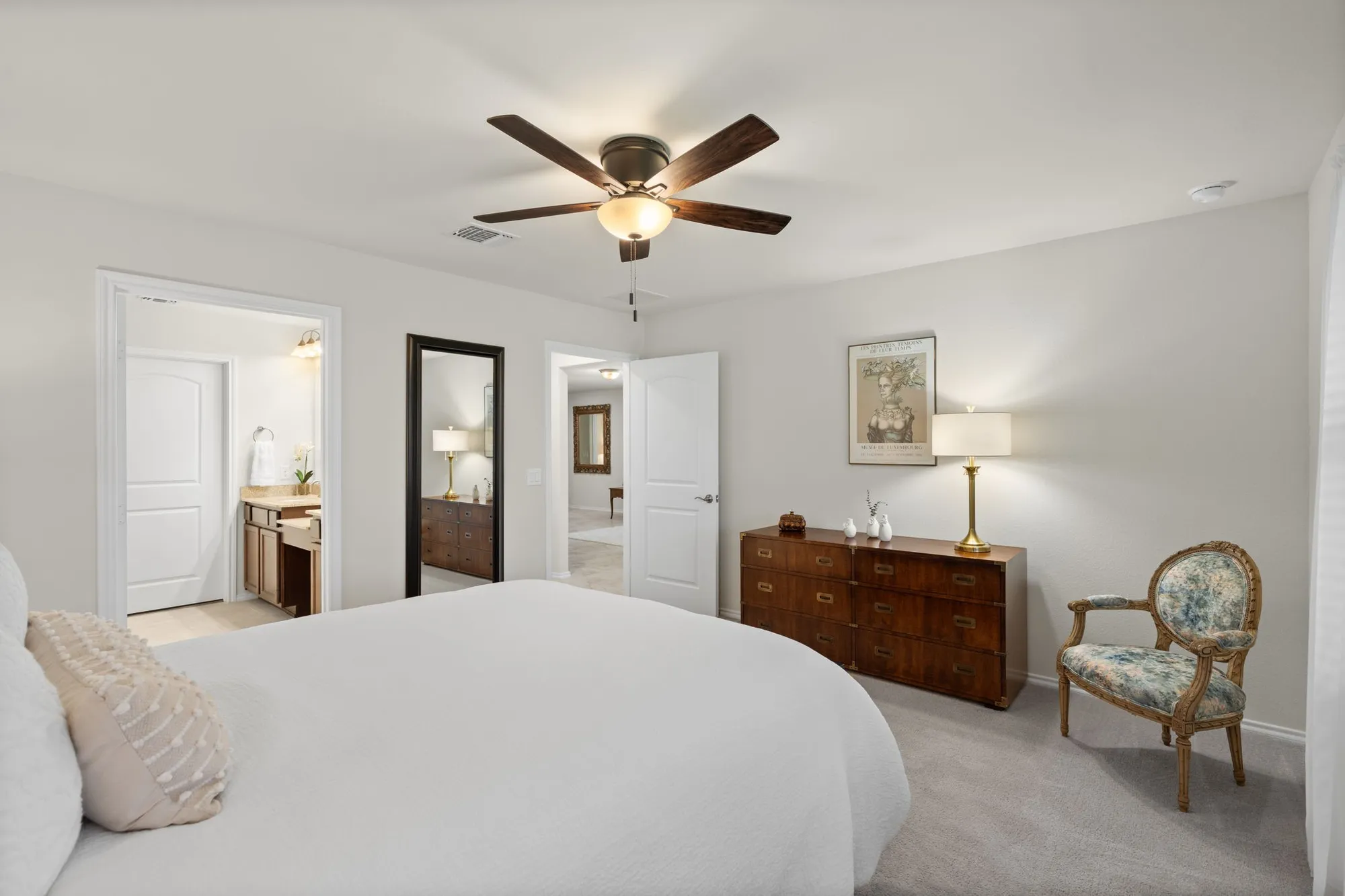 Property Slideshow image 19 of 47 | 343 crested eagle dr, Richmond, TX, 77469