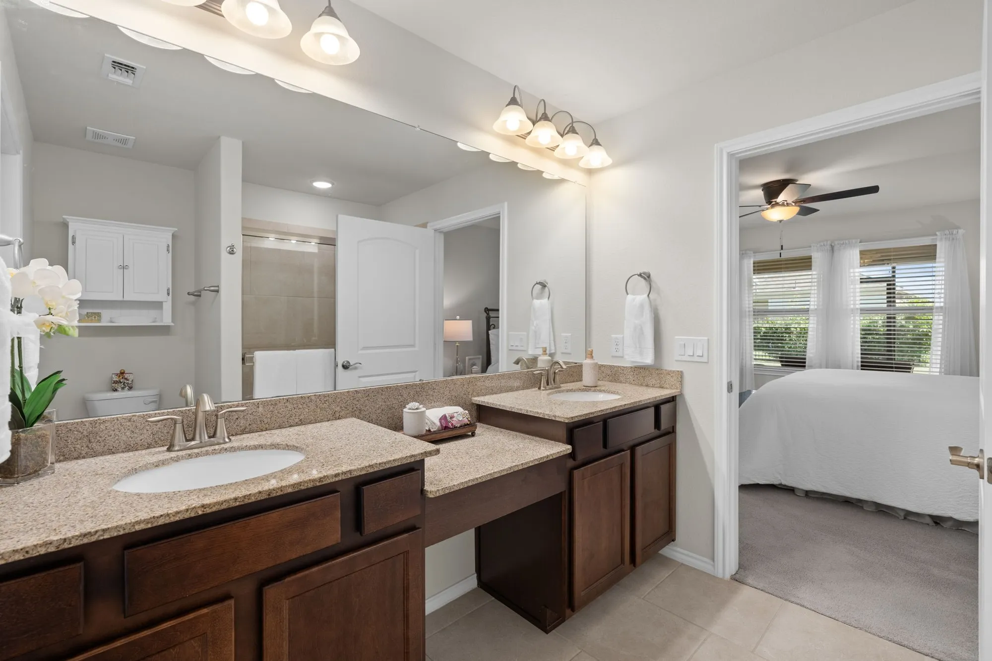 Property Slideshow image 20 of 47 | 343 crested eagle dr, Richmond, TX, 77469