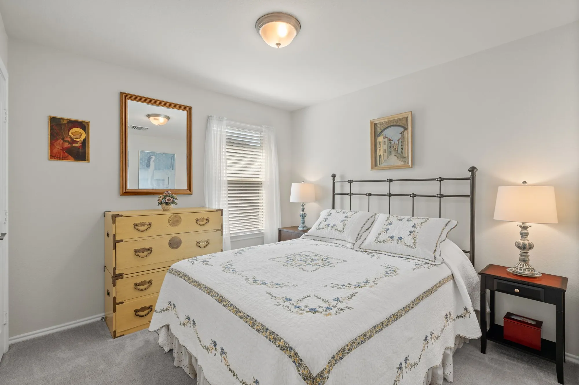 Property Slideshow image 23 of 47 | 343 crested eagle dr, Richmond, TX, 77469