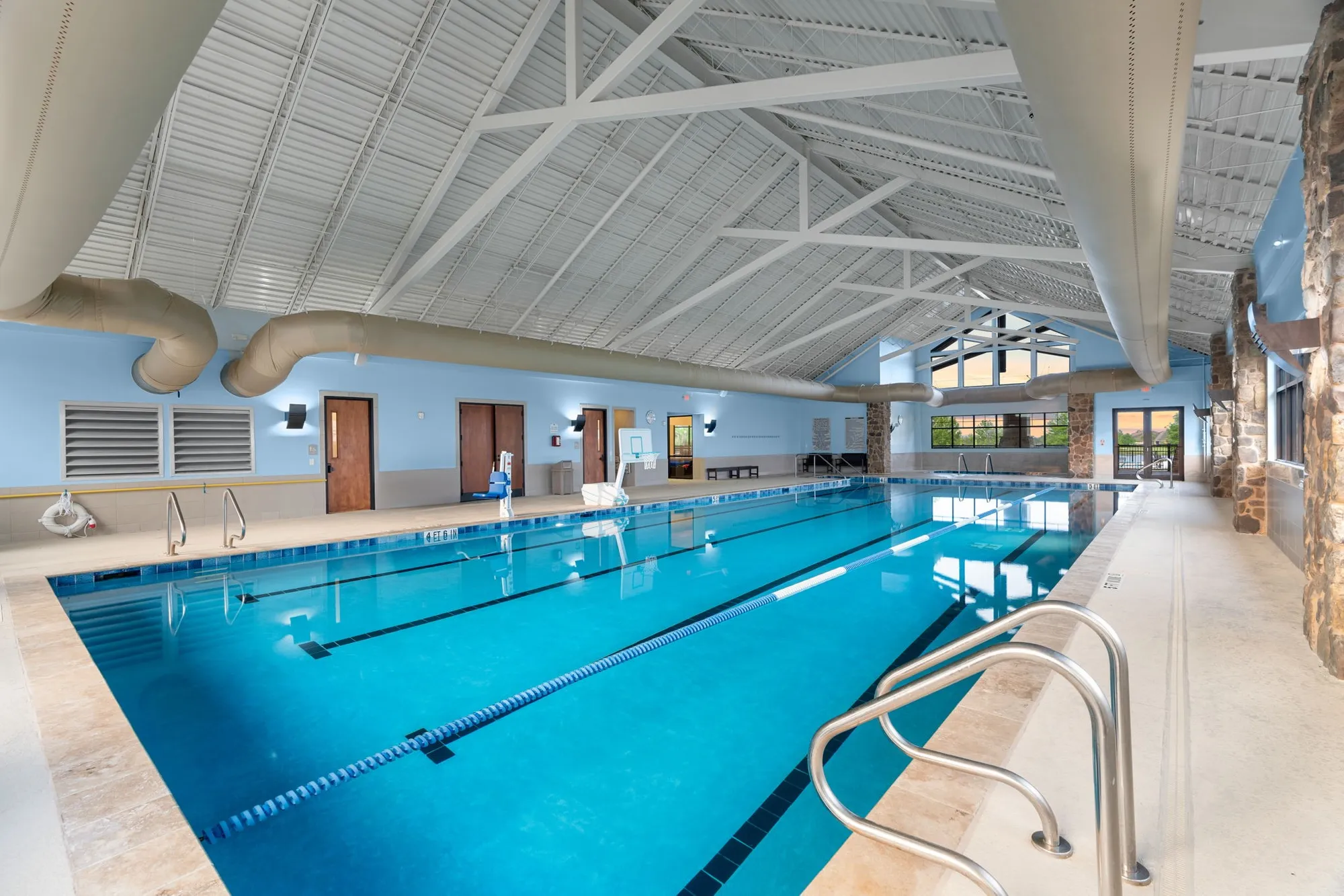 Property Slideshow image 39 of 47 | 343 crested eagle dr, Richmond, TX, 77469